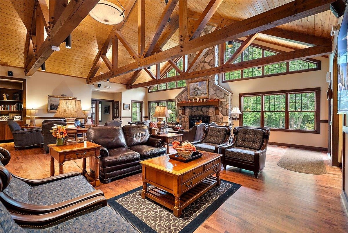 3943 N Skookum Road Property Photo 8