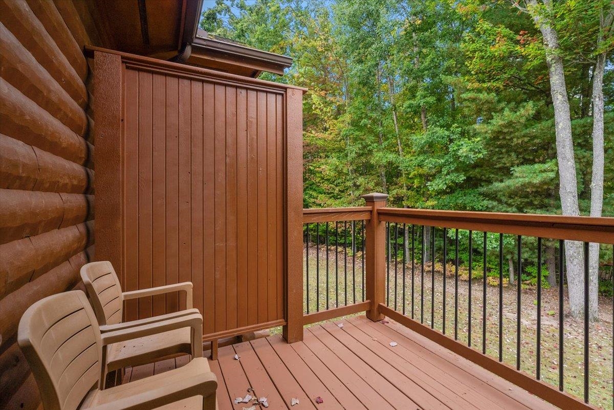 3943 N Skookum Road Property Photo 19