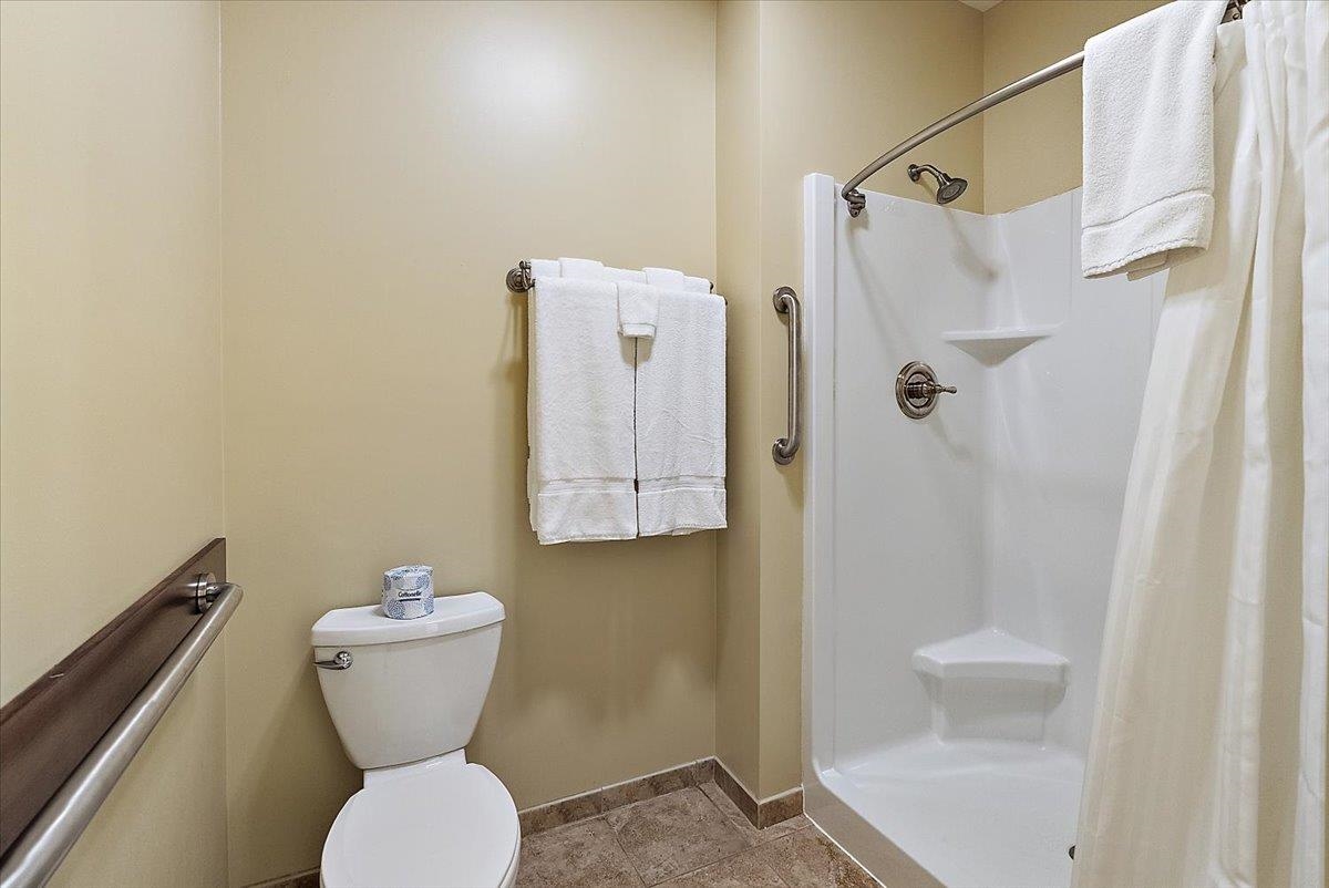 3943 N Skookum Road Property Photo 24