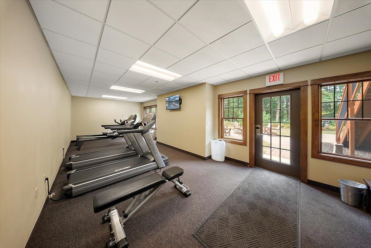 3943 N Skookum Road Property Photo 31