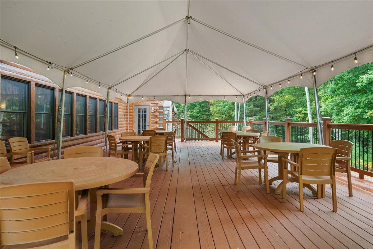 3943 N Skookum Road Property Photo 32