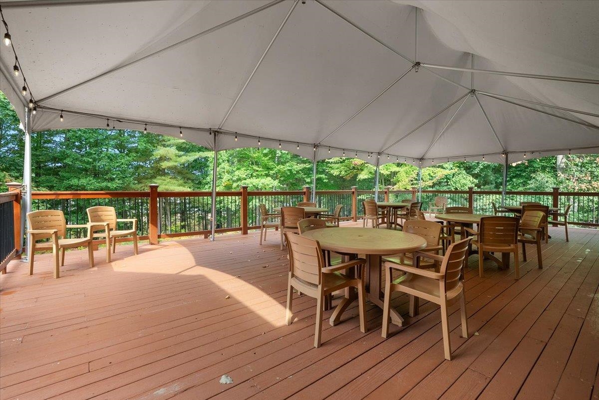 3943 N Skookum Road Property Photo 33