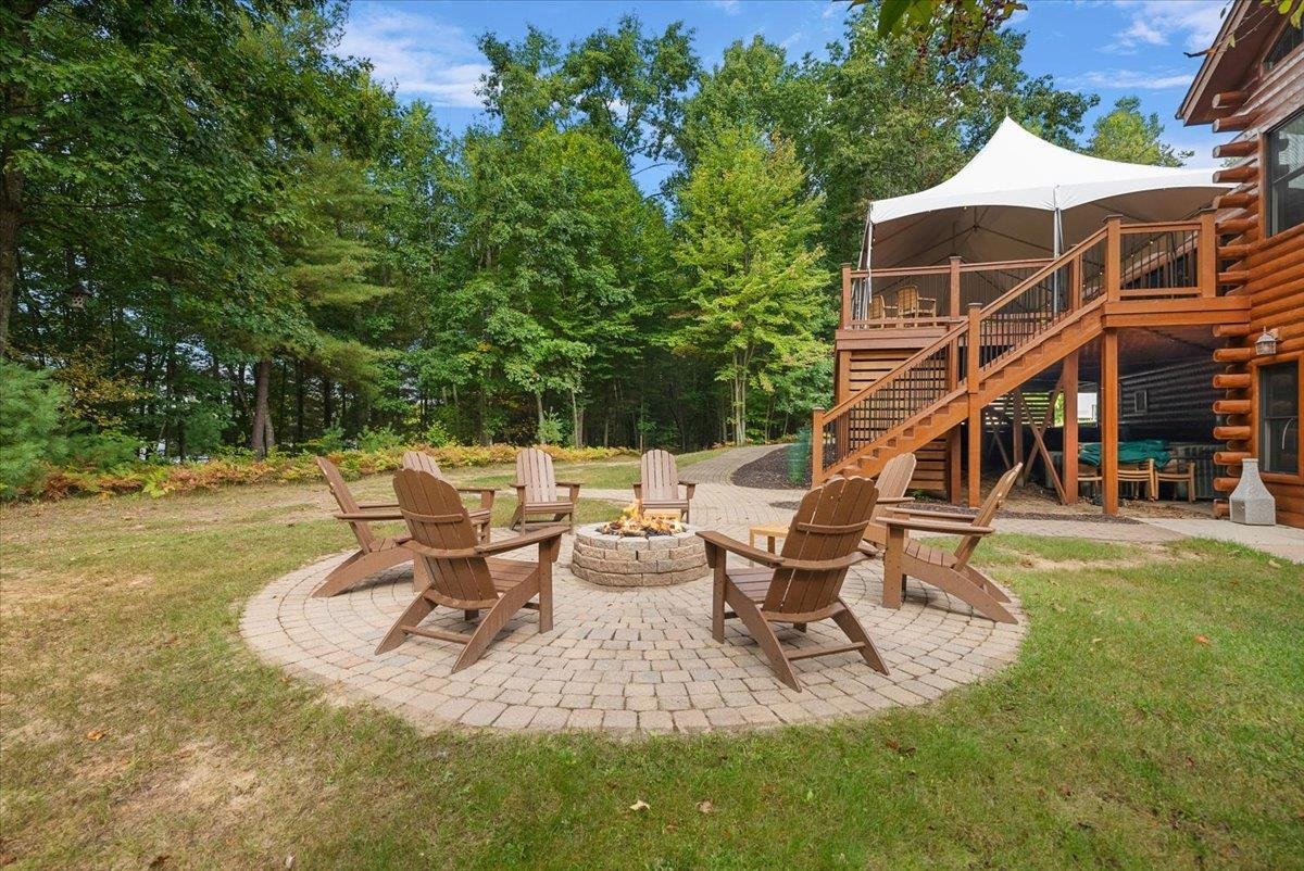 3943 N Skookum Road Property Photo 34