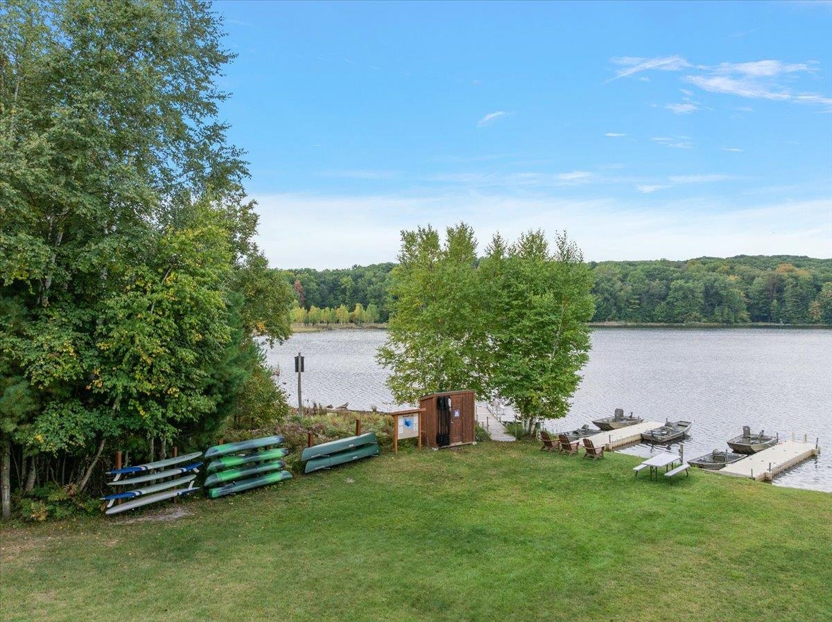 3943 N Skookum Road Property Photo 37