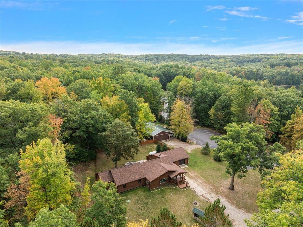 3943 N Skookum Road Property Photo 39