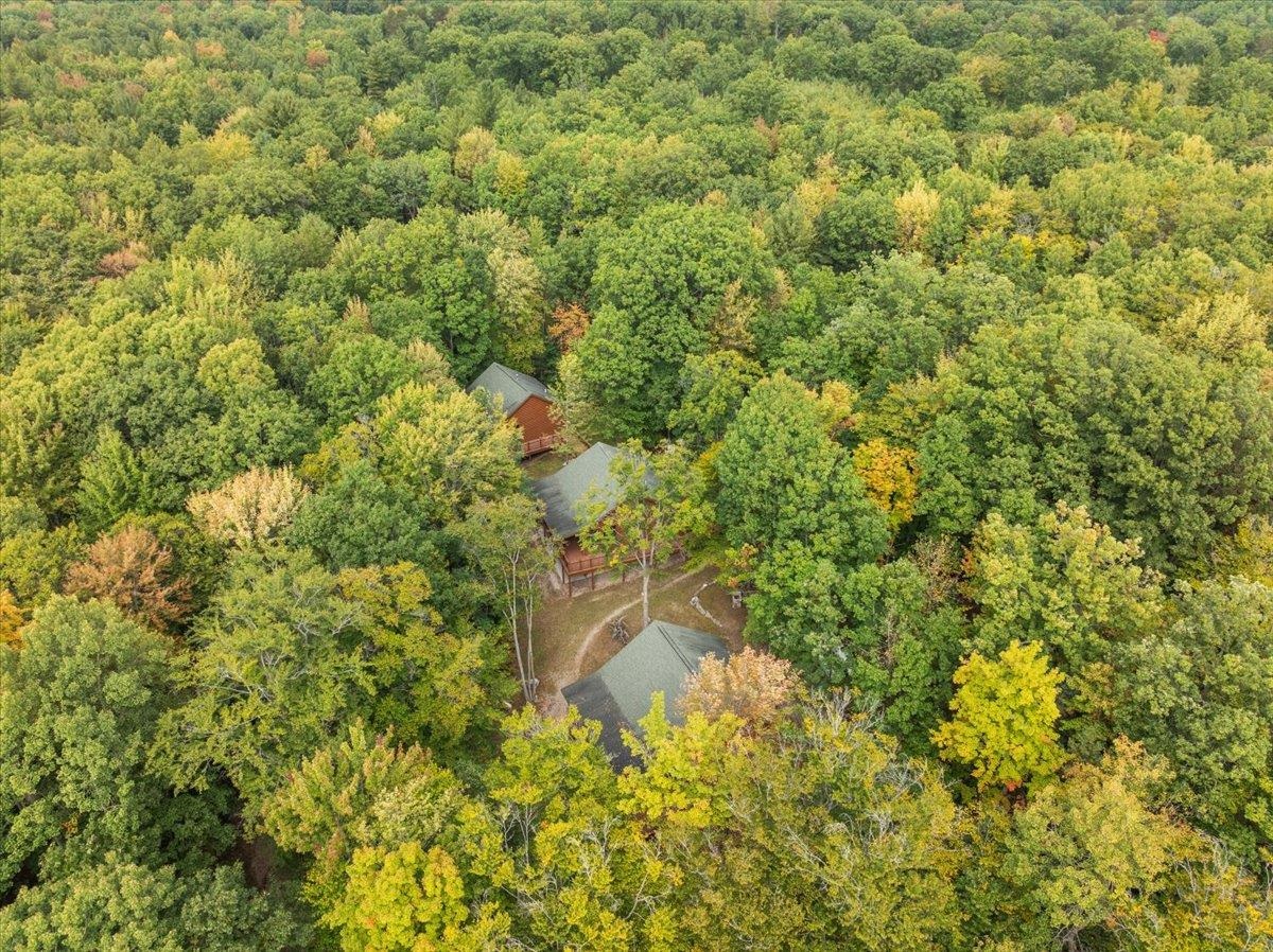 3943 N Skookum Road Property Photo 40