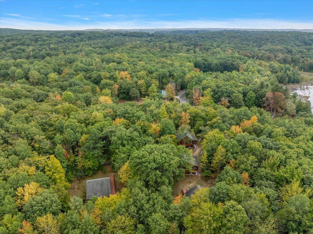 3943 N Skookum Road Property Photo 42