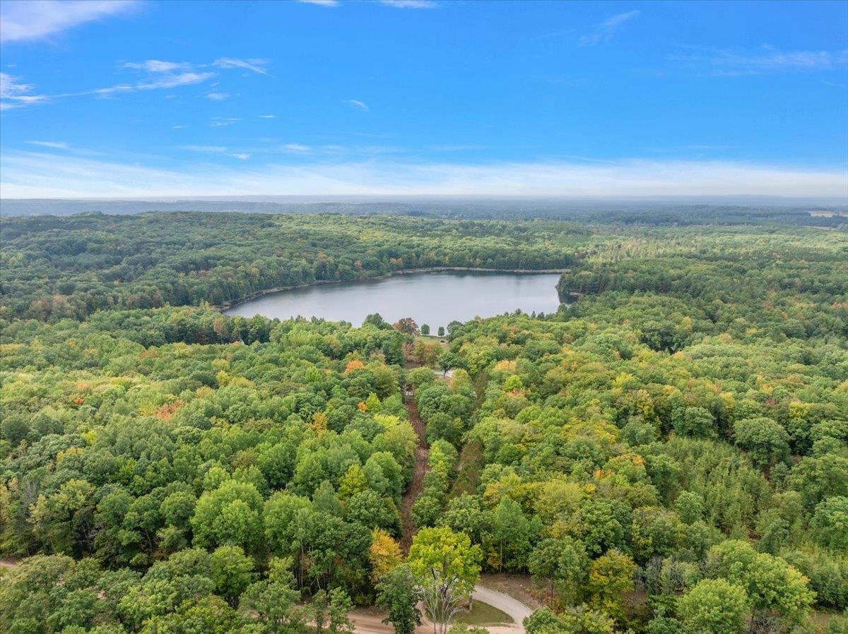 3943 N Skookum Road Property Photo 44
