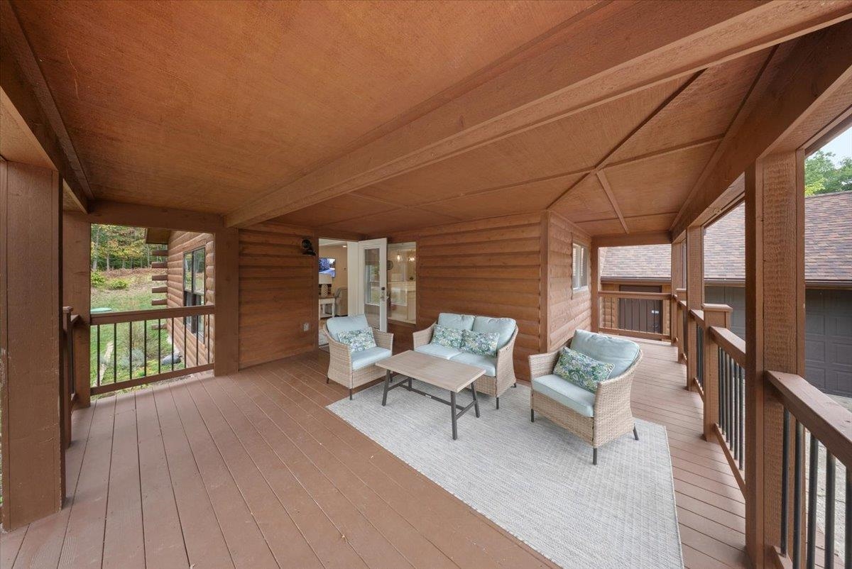 3943 N Skookum Road Property Photo 46