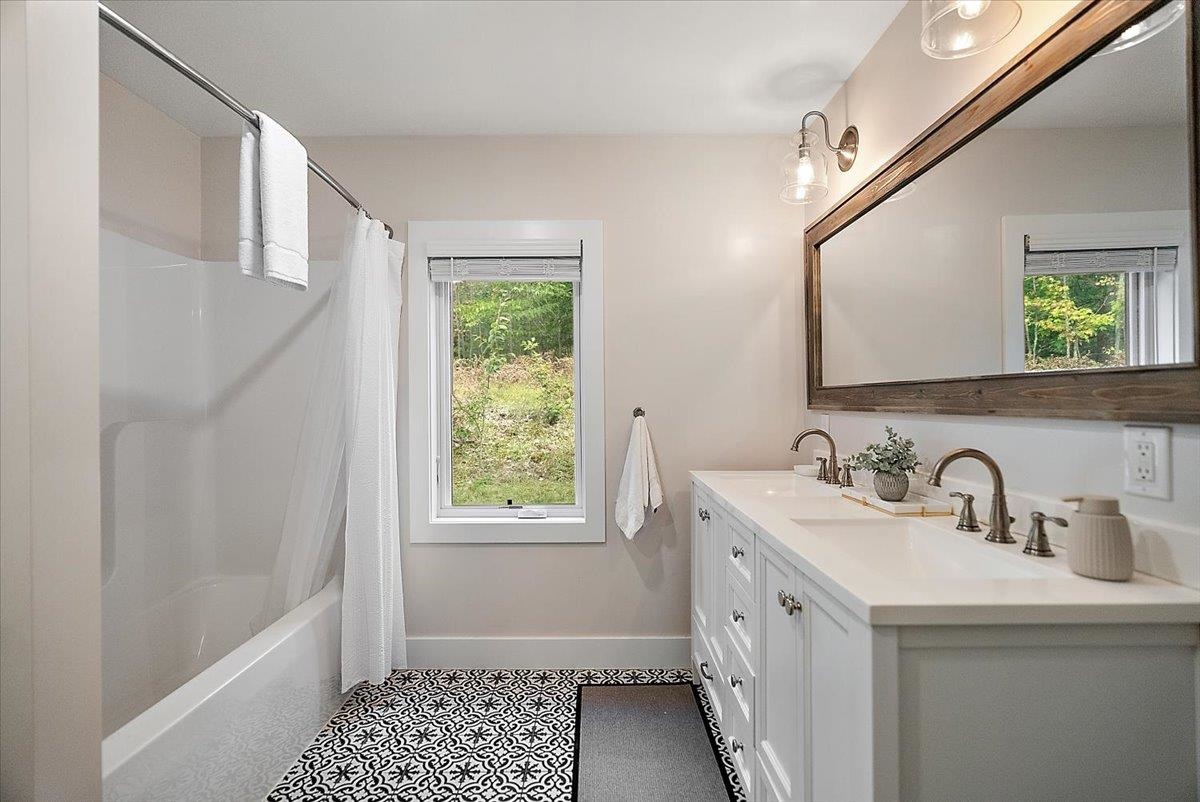 3943 N Skookum Road Property Photo 55