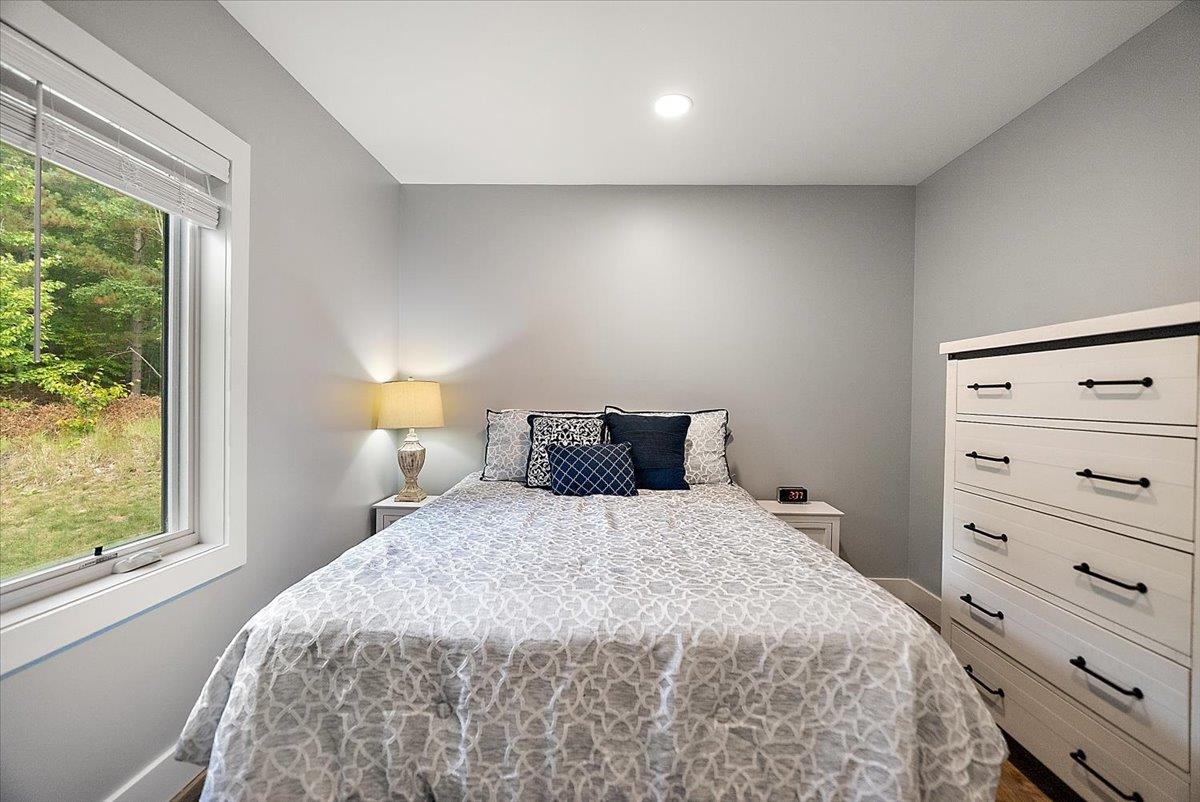 3943 N Skookum Road Property Photo 56