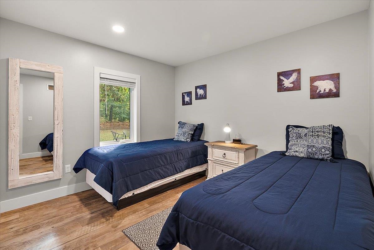3943 N Skookum Road Property Photo 57