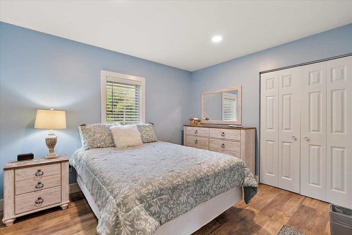 3943 N Skookum Road Property Photo 58