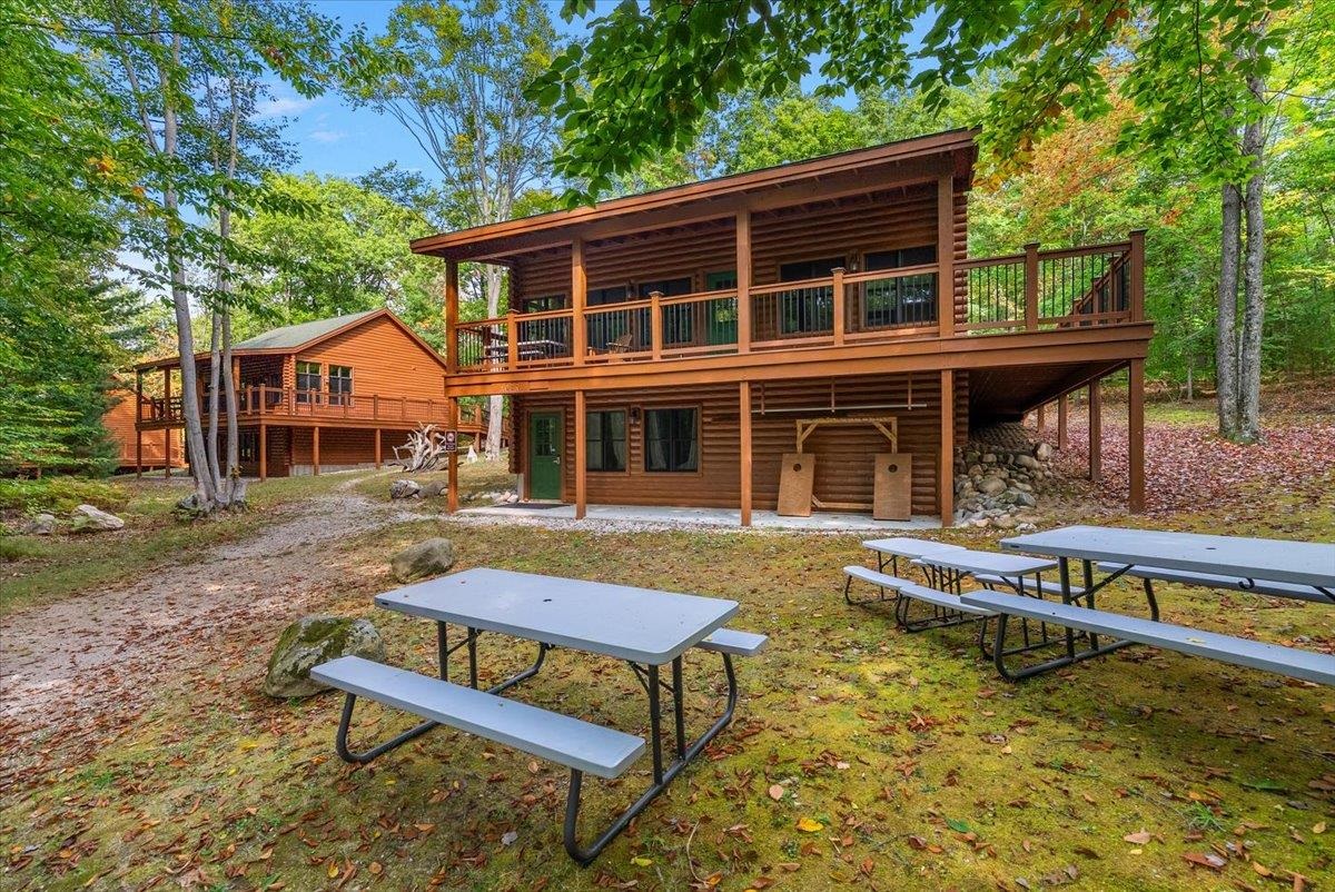 3943 N Skookum Road Property Photo 60