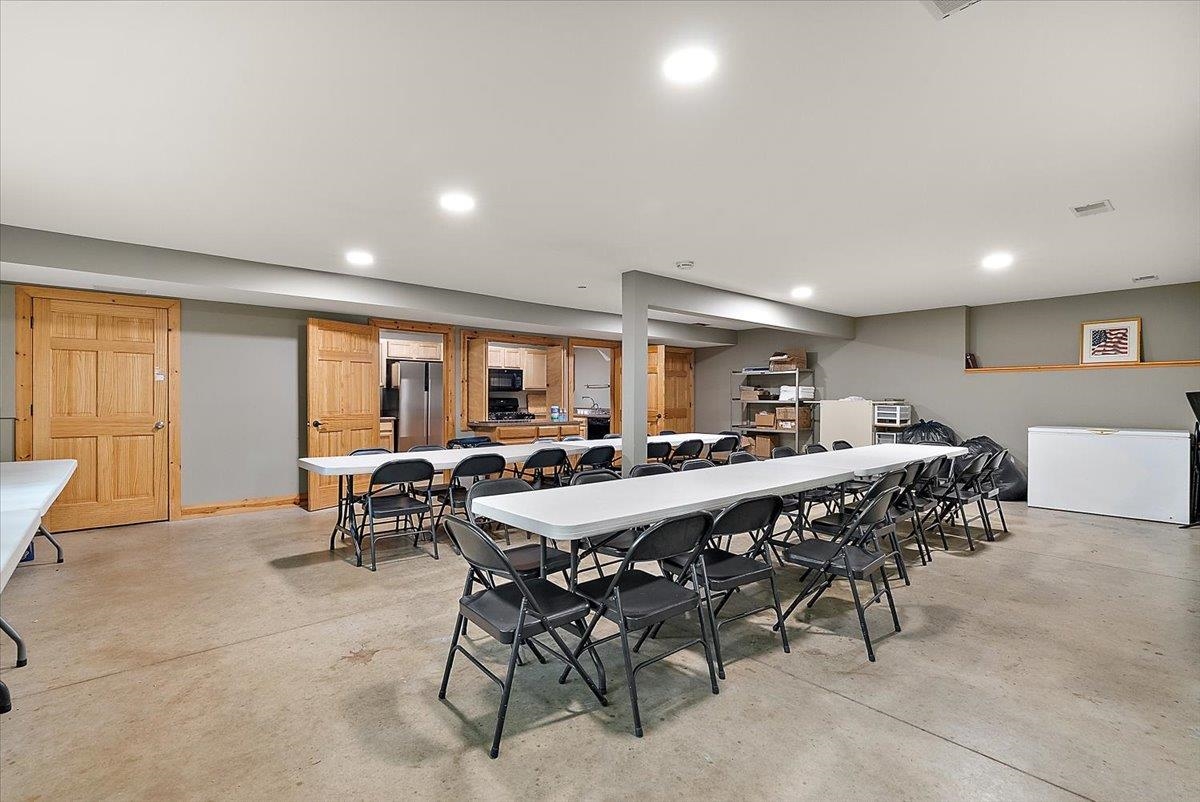 3943 N Skookum Road Property Photo 61