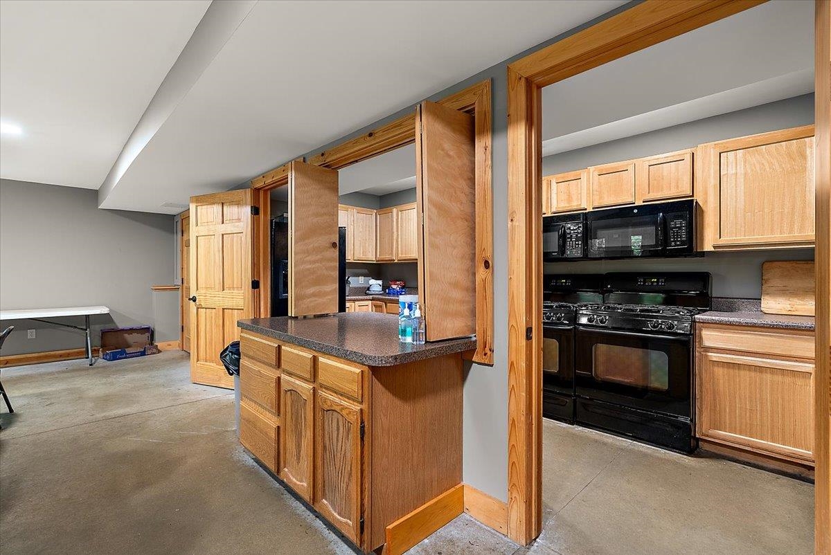 3943 N Skookum Road Property Photo 62