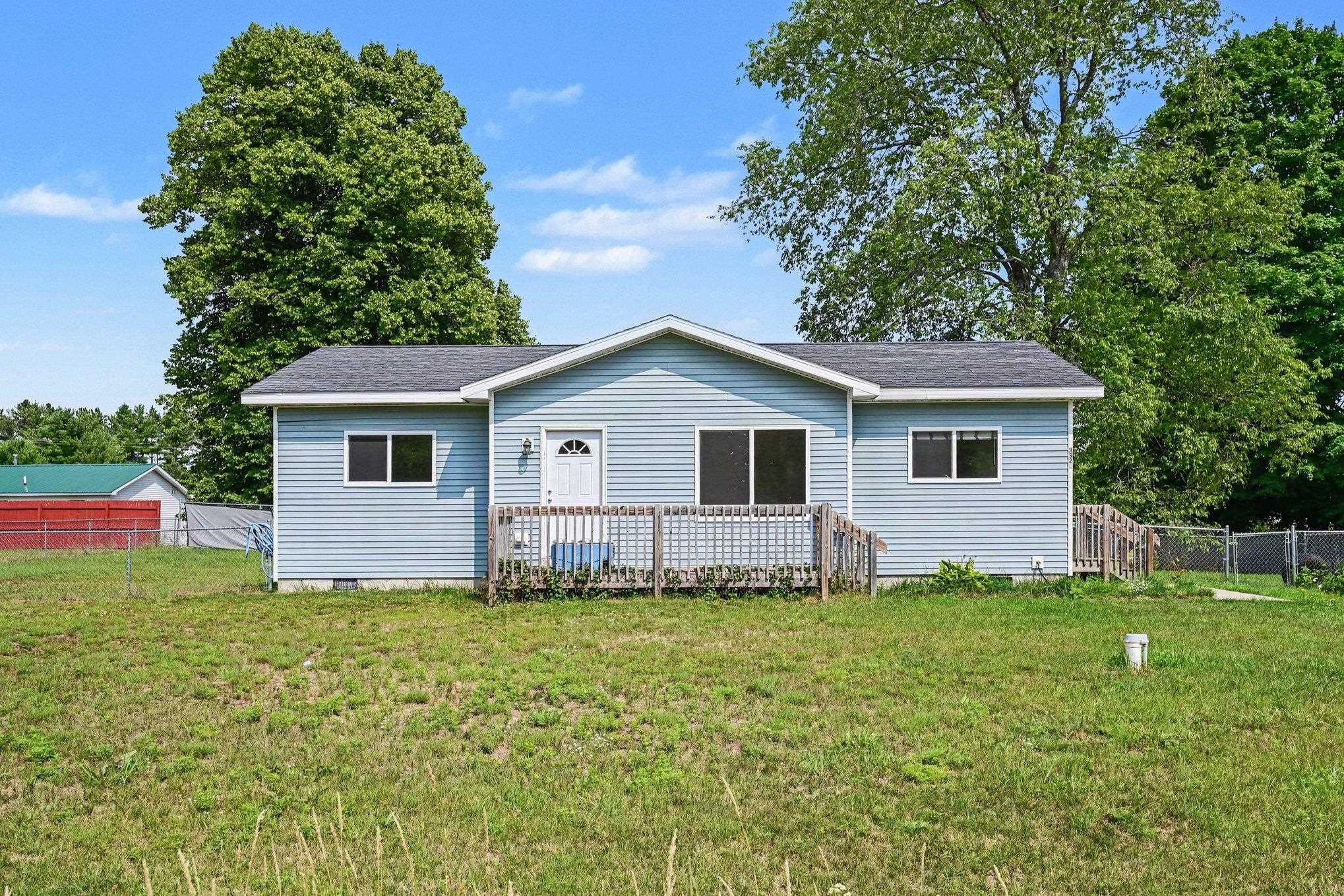 3328 Clyde Drive Property Photo 1
