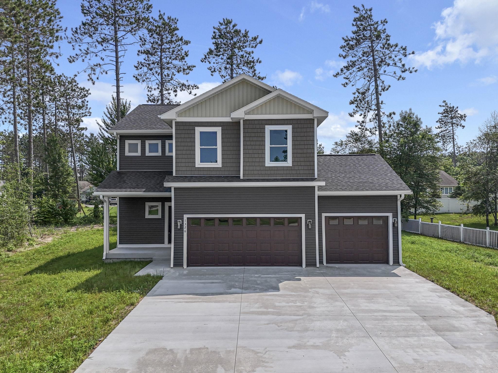 1326 Killdeer Lane