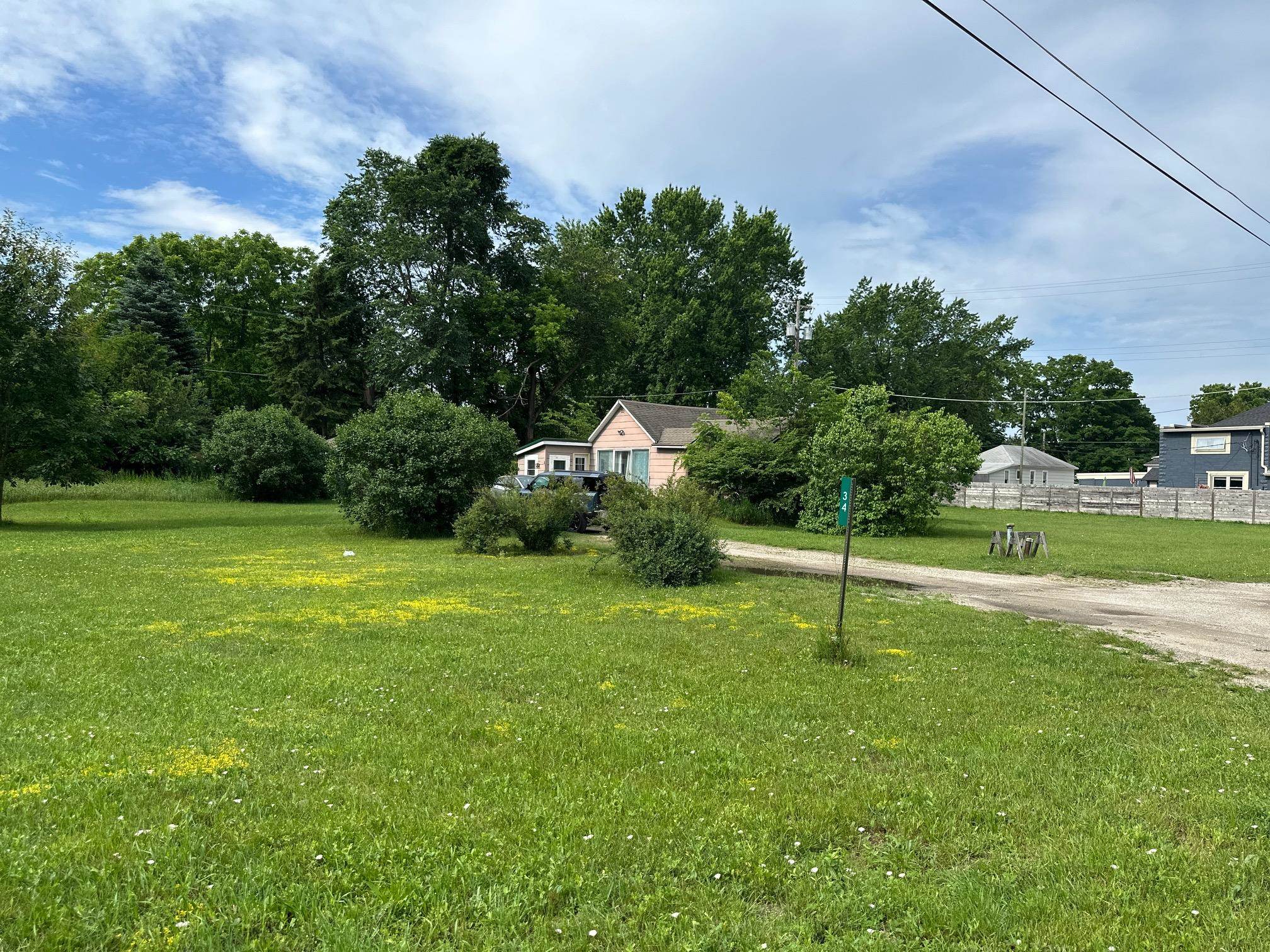 60 E Mill Street Property Photo 1