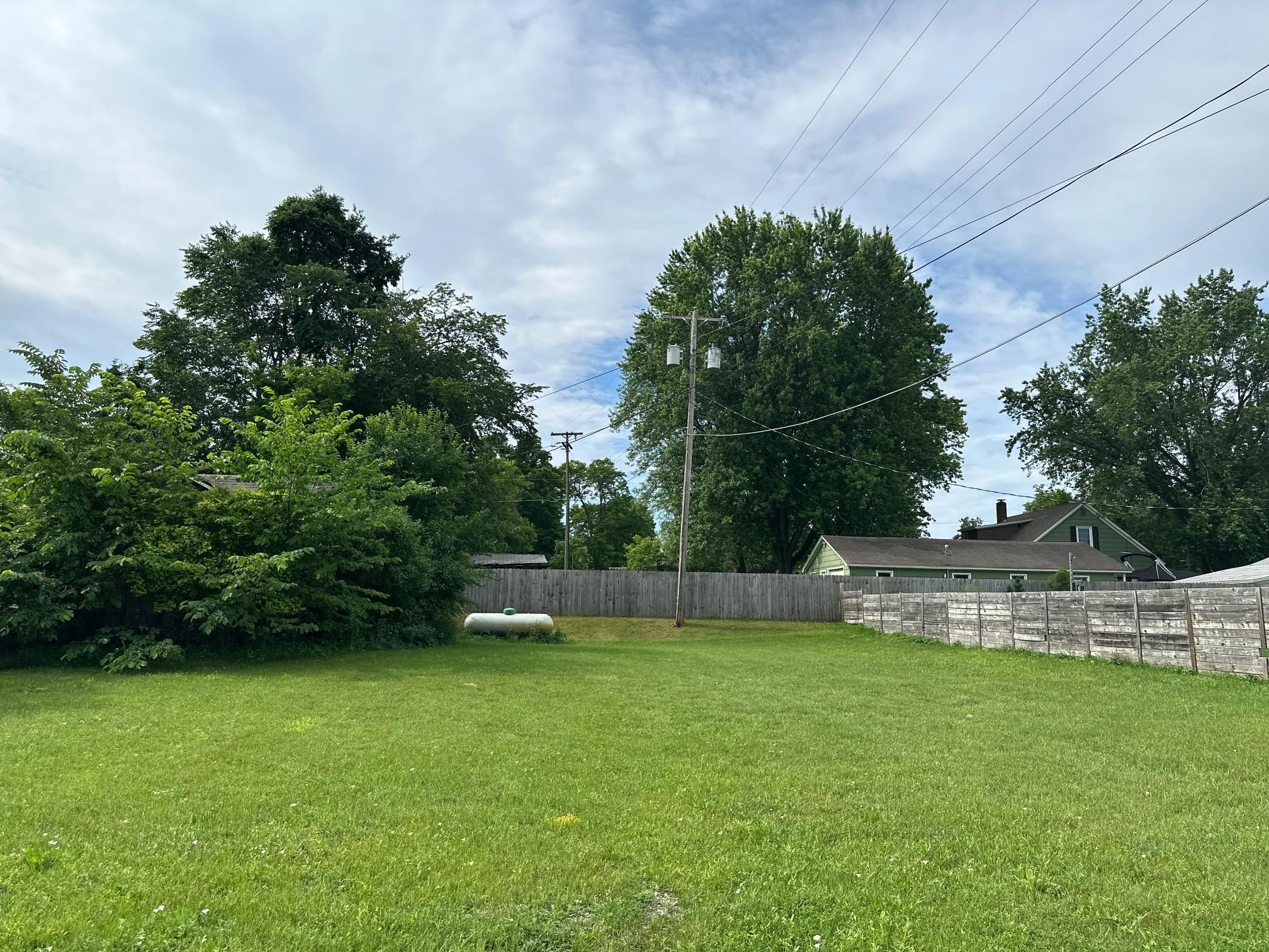60 E Mill Street Property Photo 2