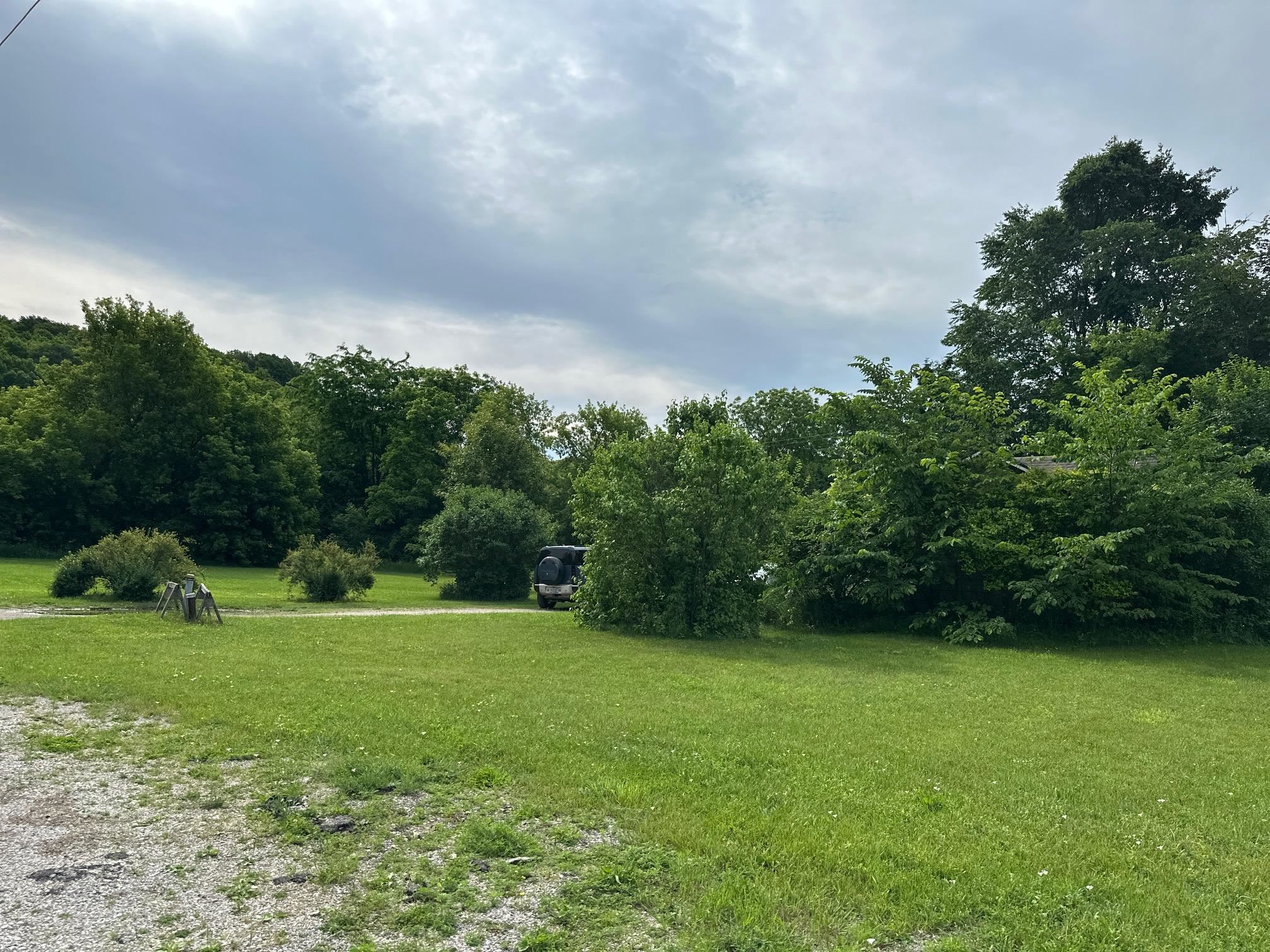 60 E Mill Street Property Photo 5