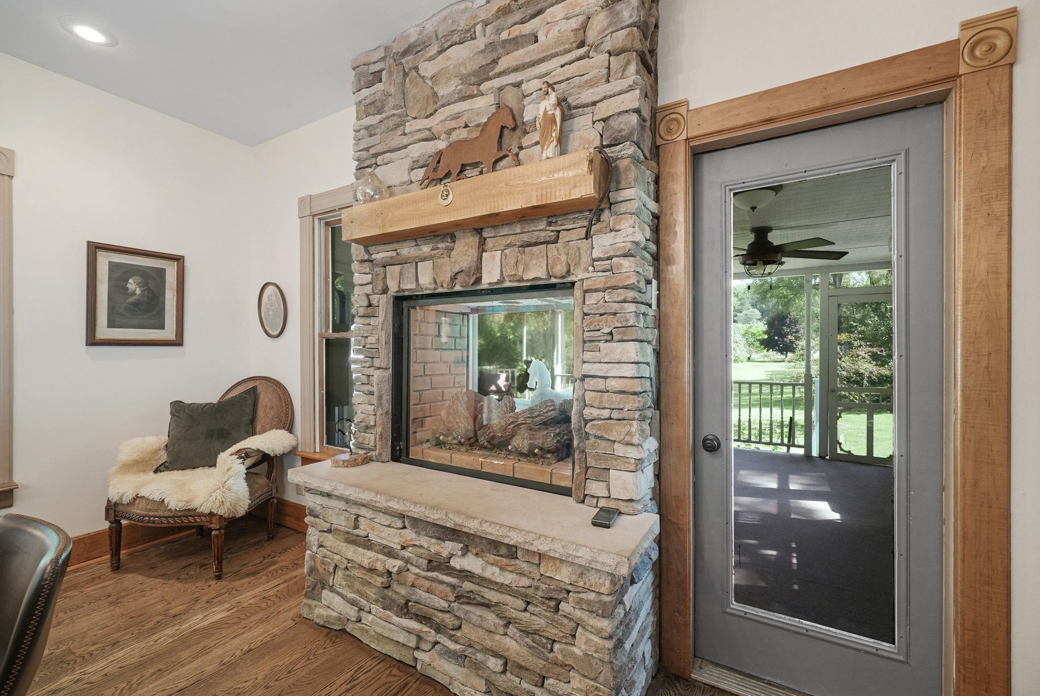 1056 Smith Road Property Photo 12