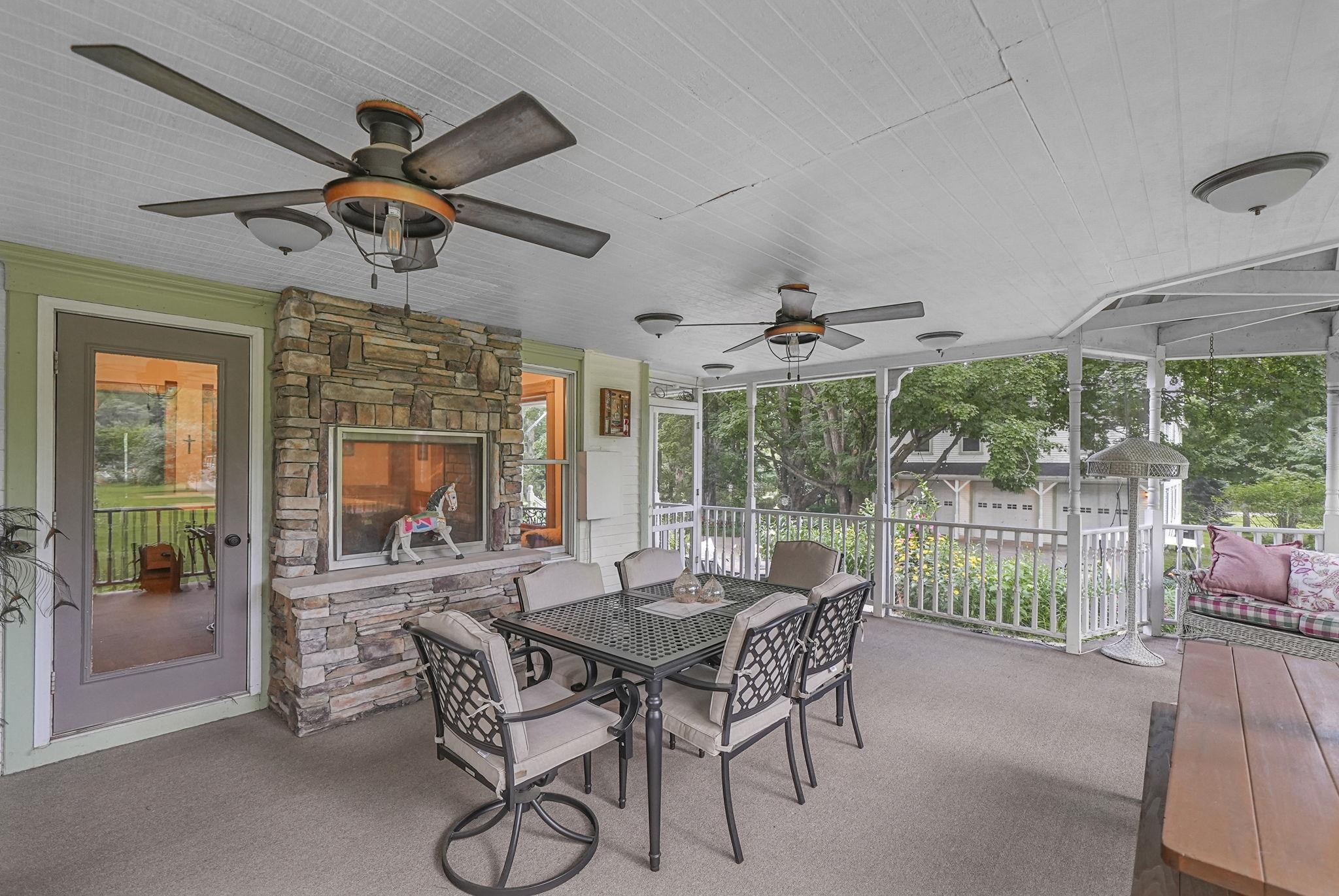 1056 Smith Road Property Photo 13