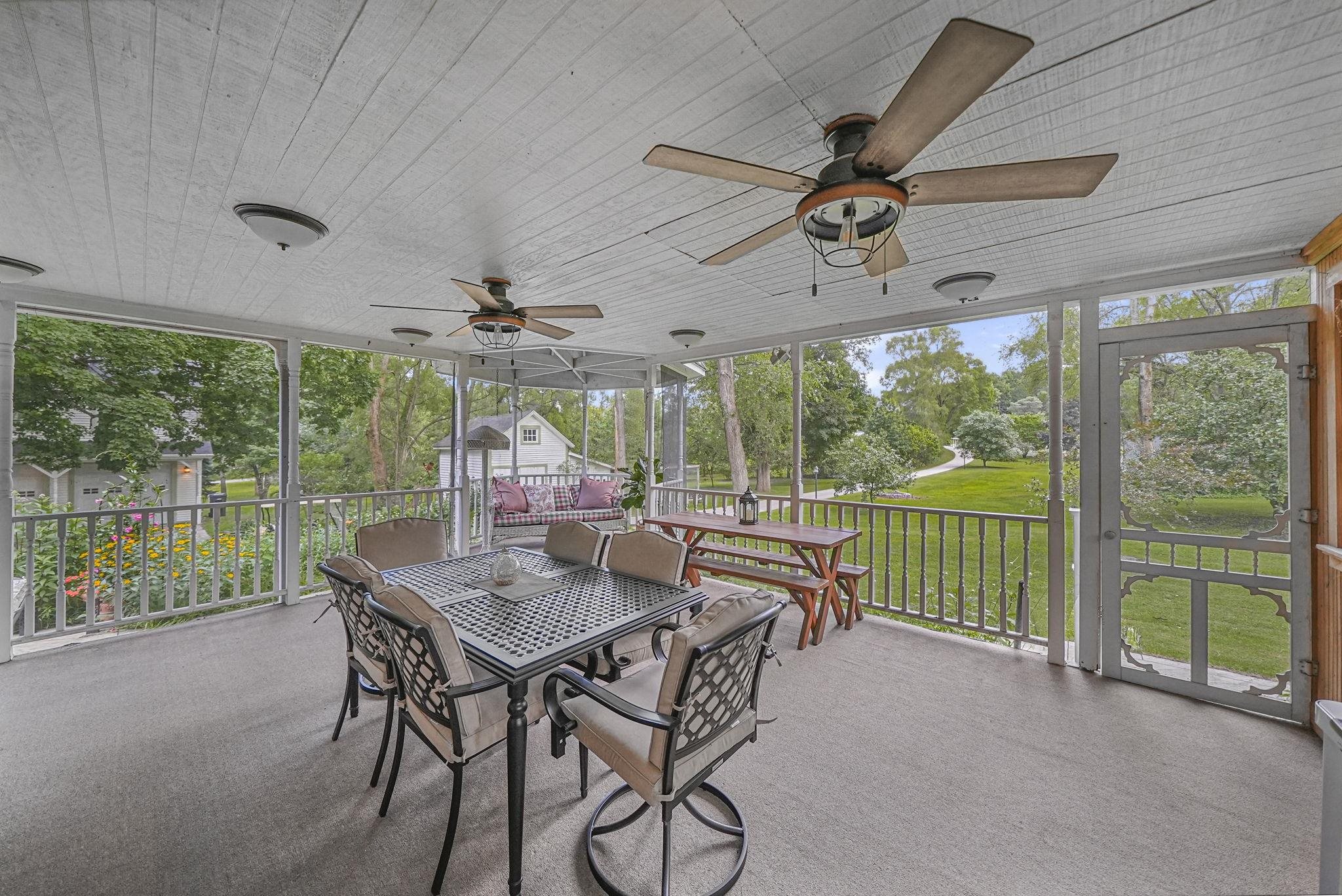 1056 Smith Road Property Photo 14