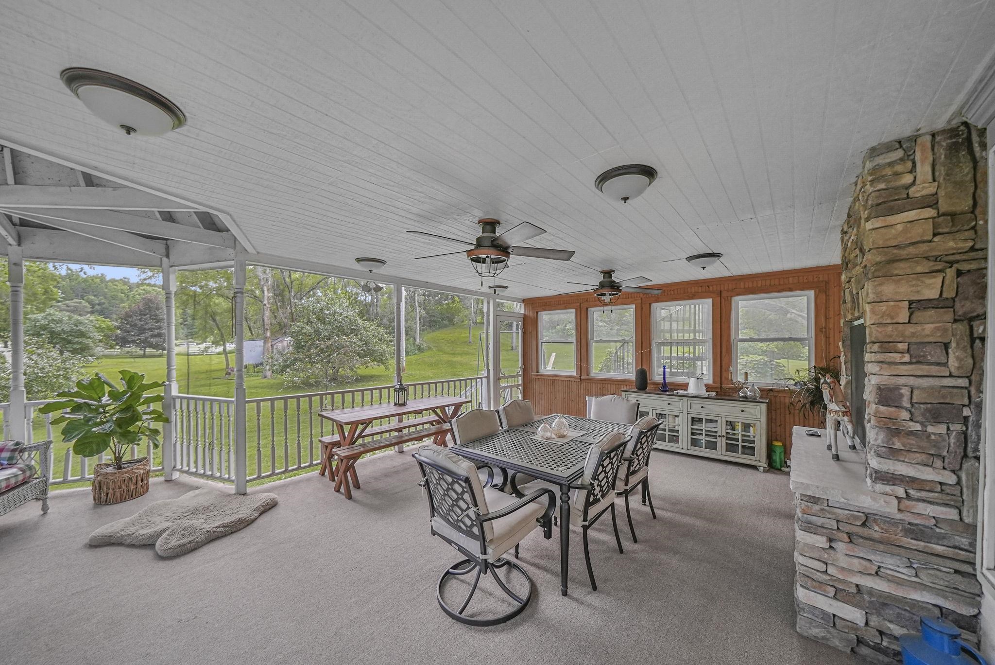 1056 Smith Road Property Photo 15