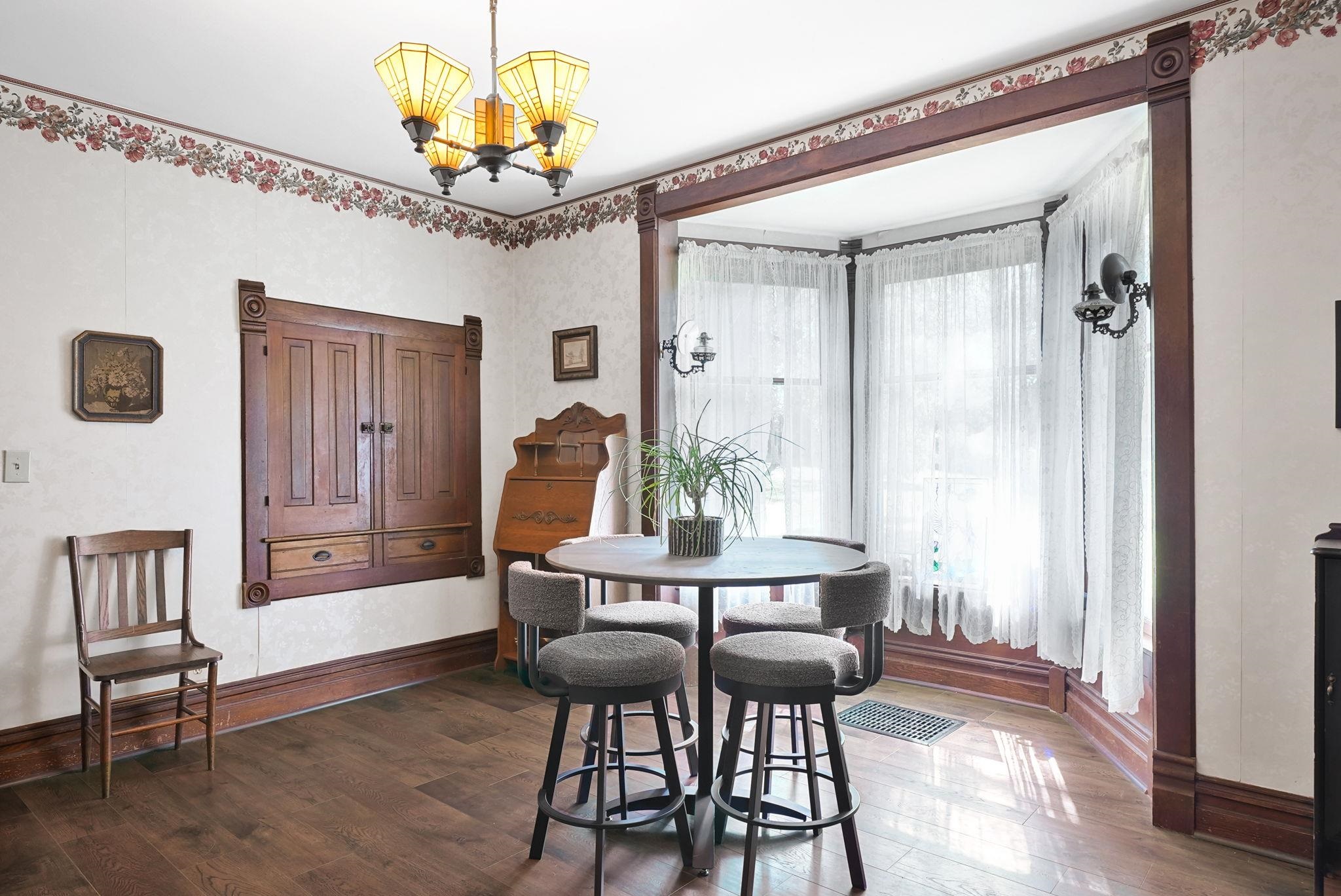 1056 Smith Road Property Photo 19