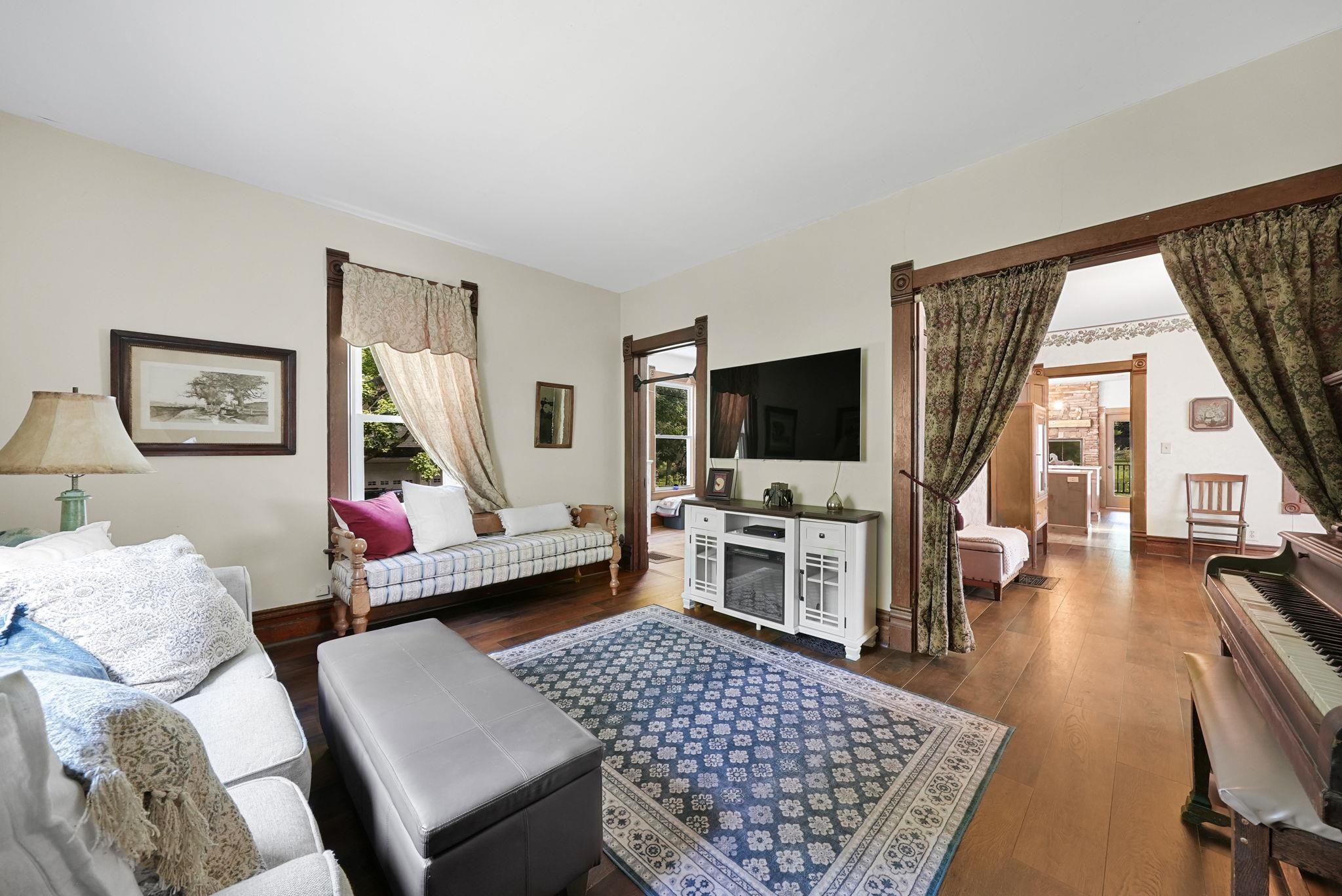 1056 Smith Road Property Photo 23
