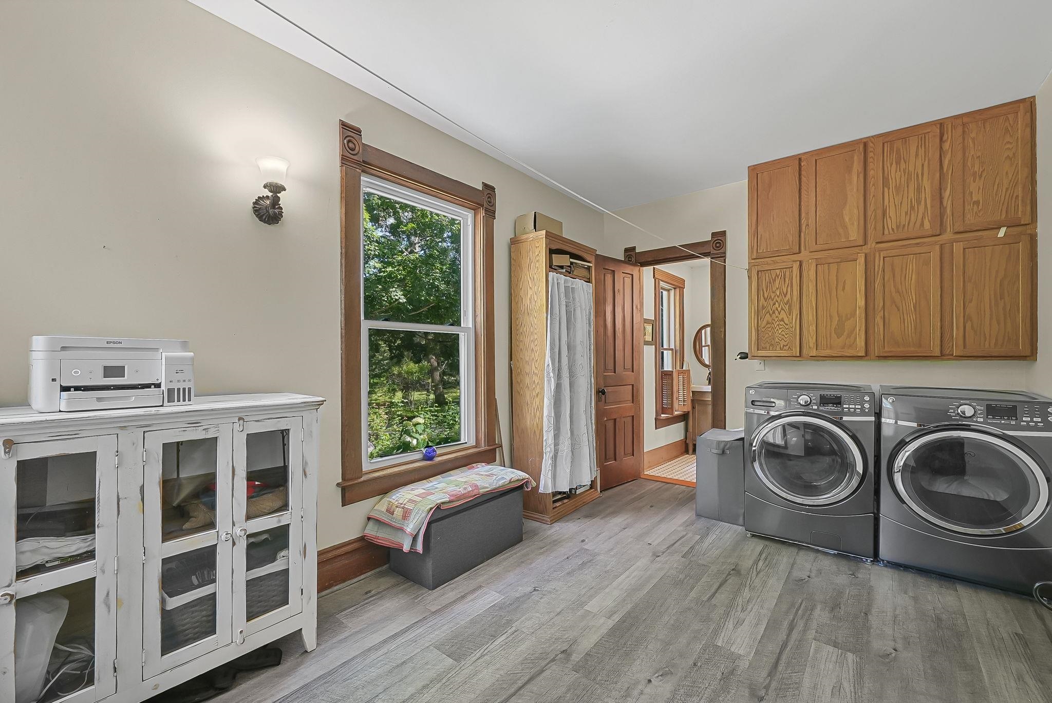 1056 Smith Road Property Photo 24