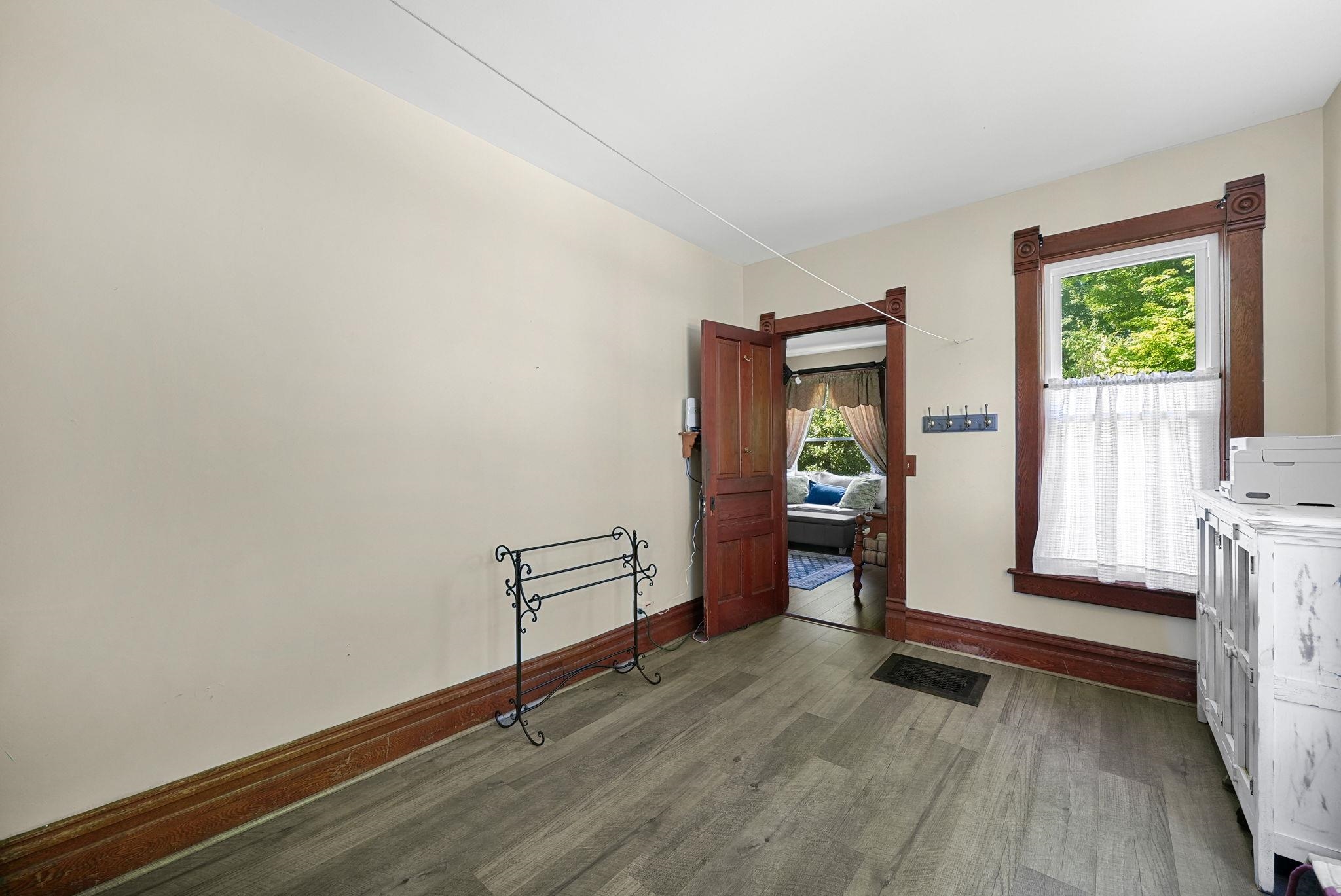 1056 Smith Road Property Photo 25
