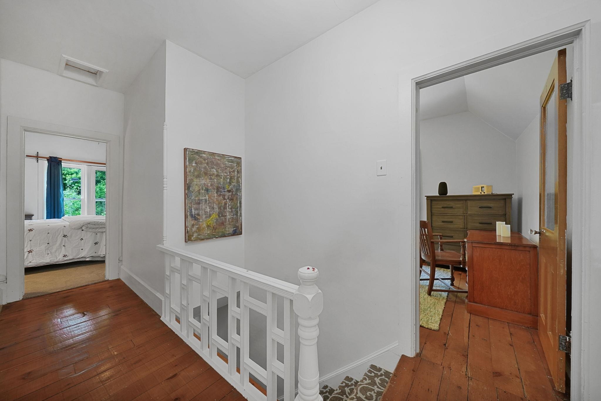 1056 Smith Road Property Photo 26