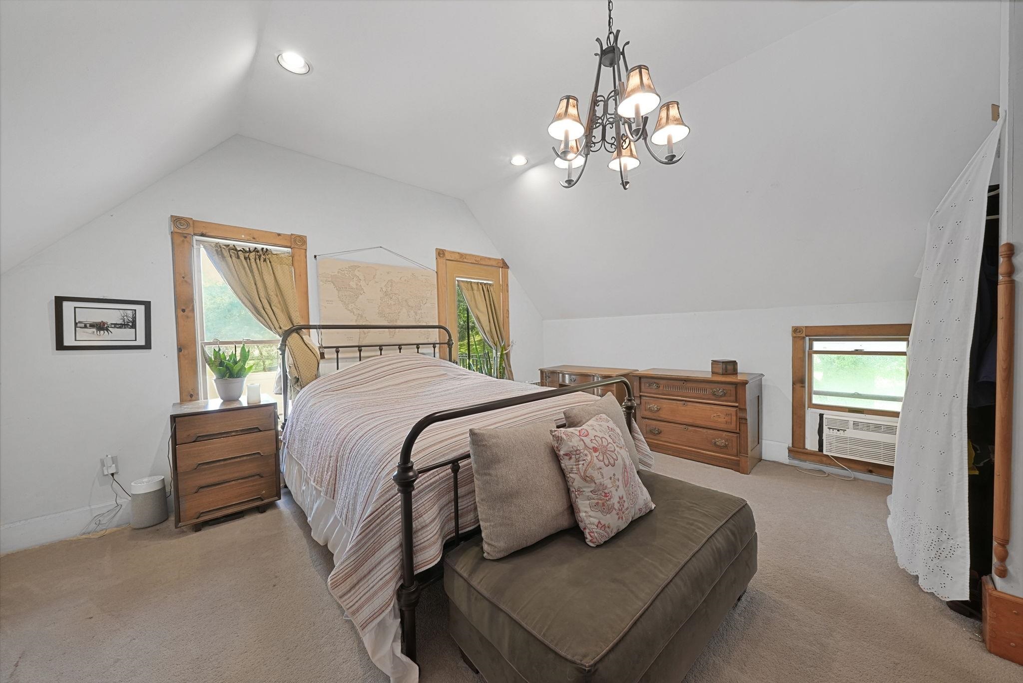 1056 Smith Road Property Photo 31
