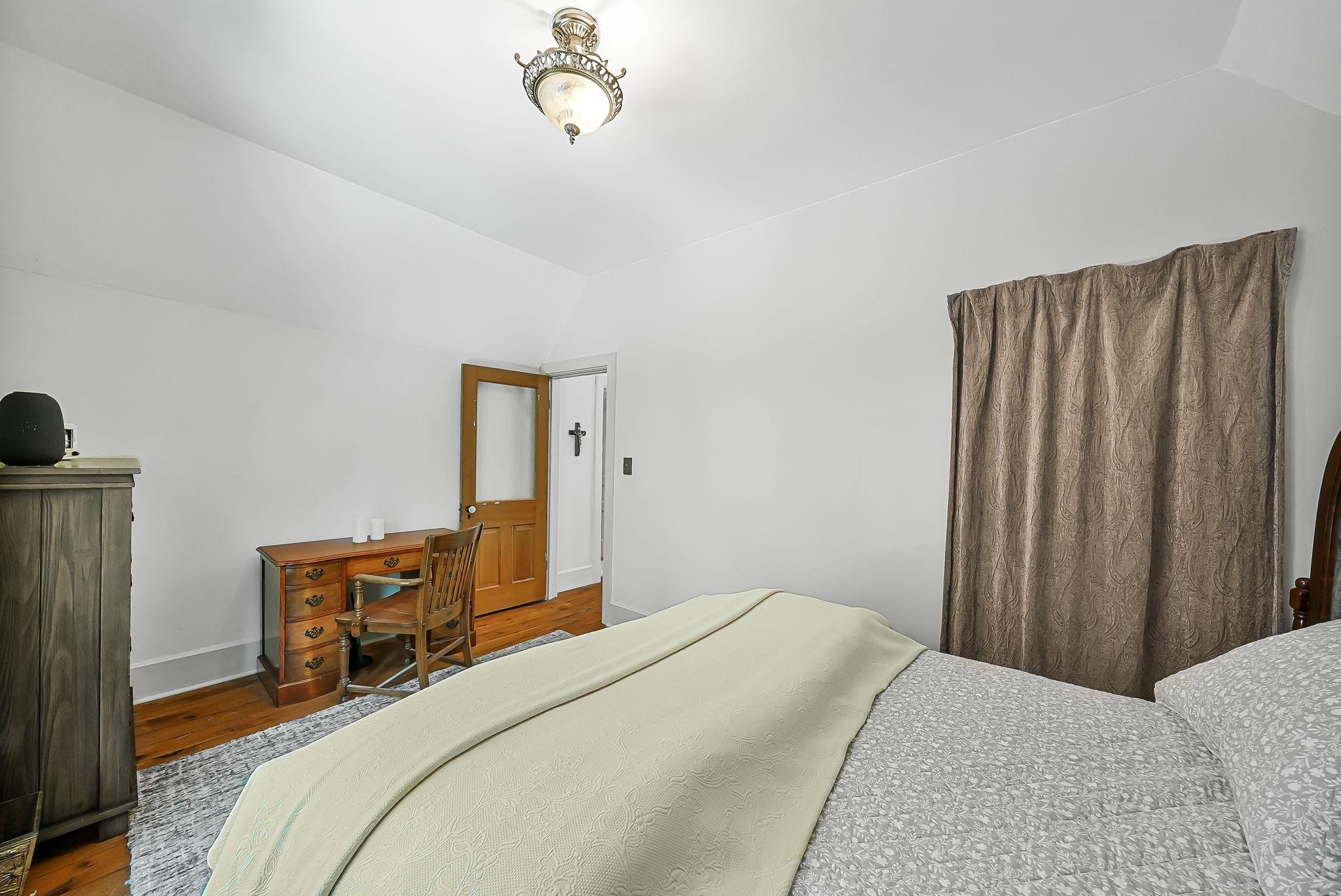 1056 Smith Road Property Photo 34