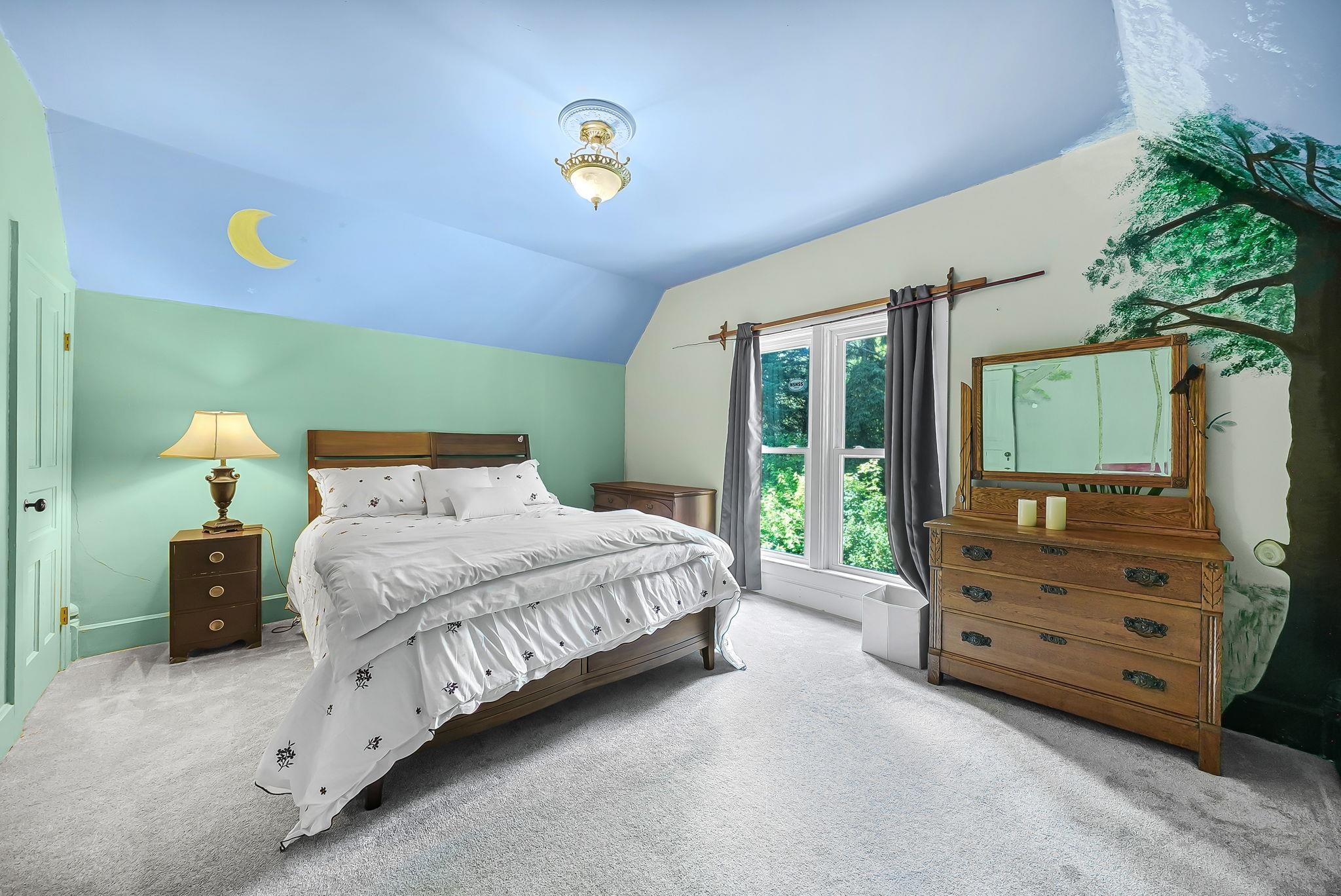 1056 Smith Road Property Photo 35