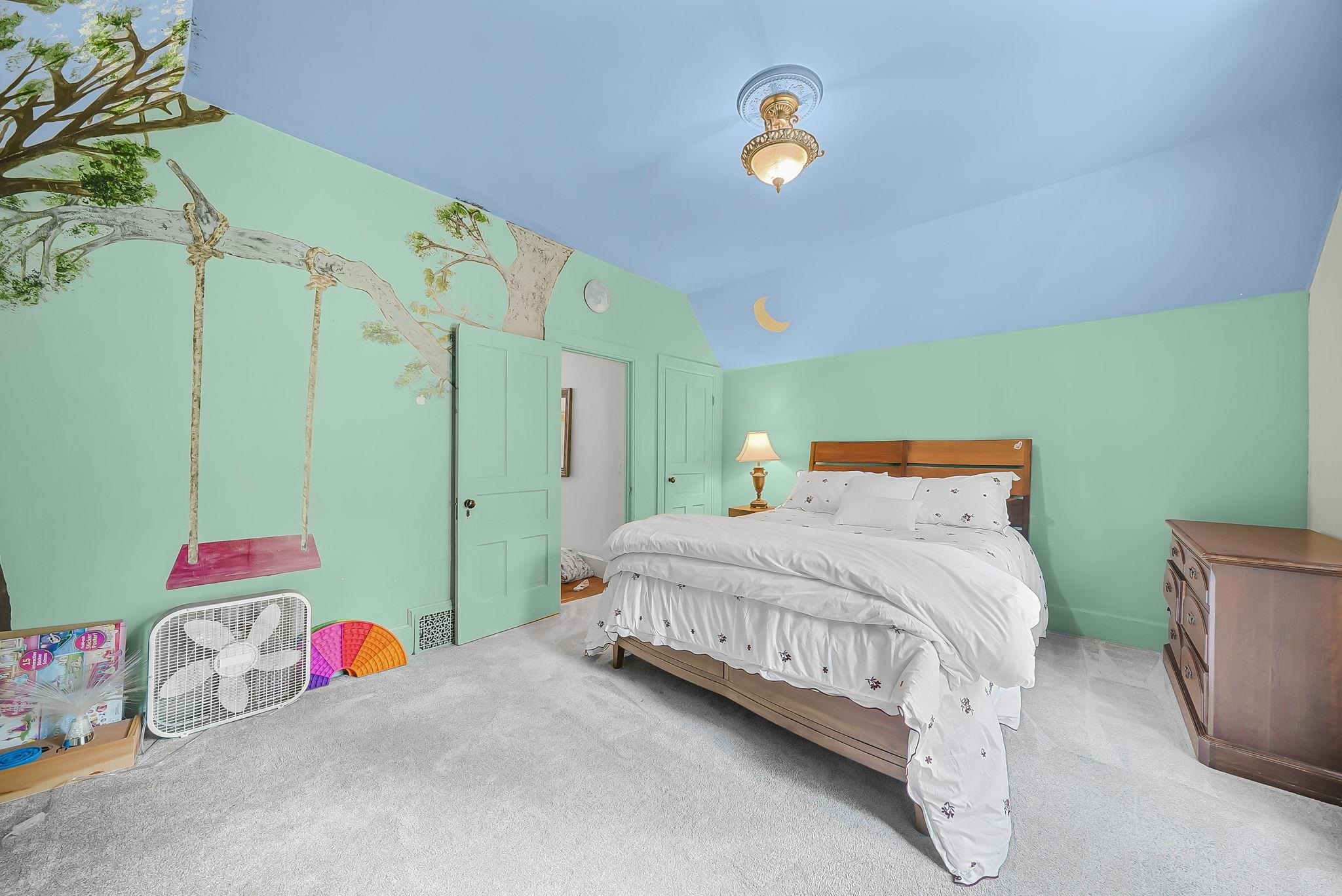 1056 Smith Road Property Photo 36