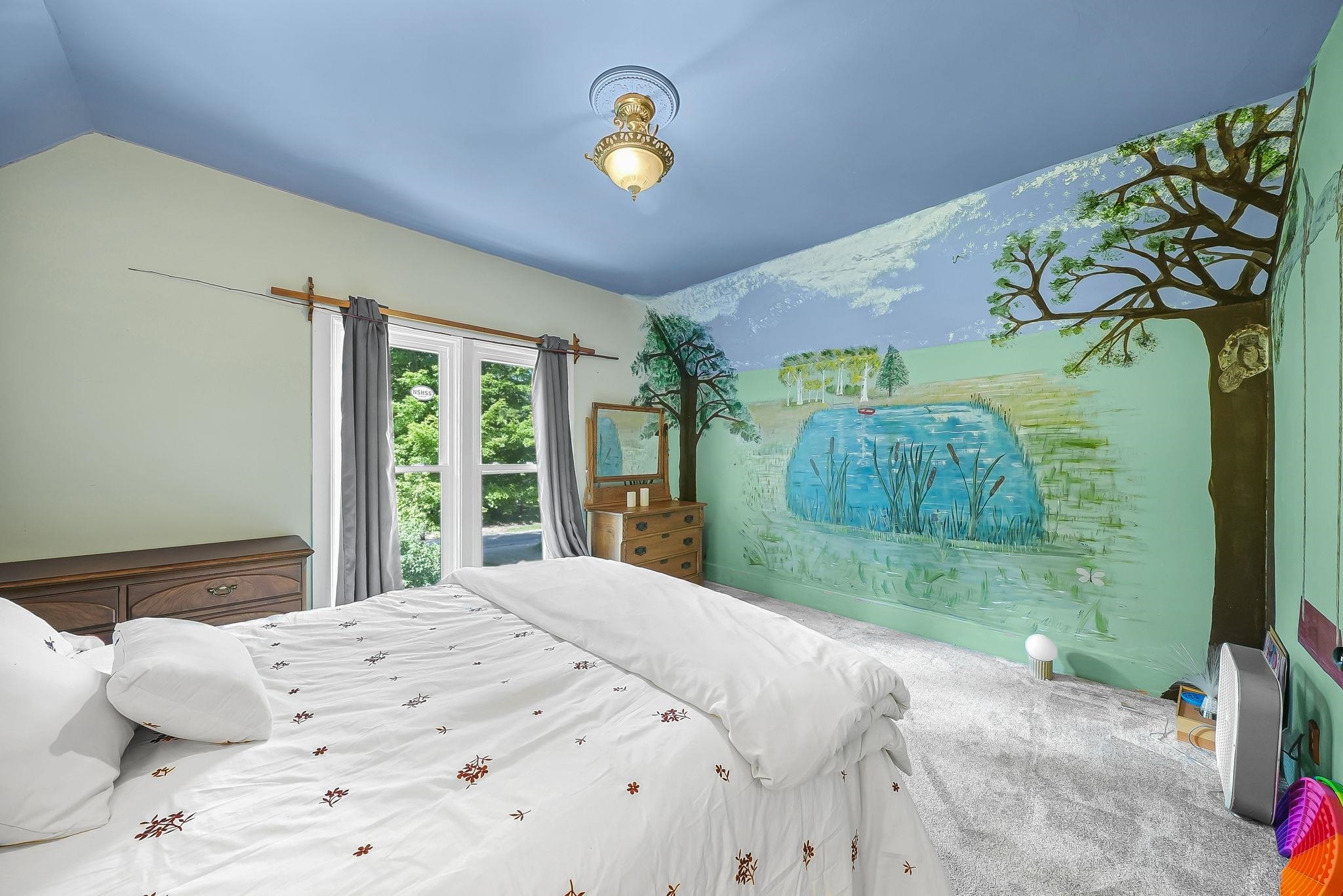 1056 Smith Road Property Photo 37