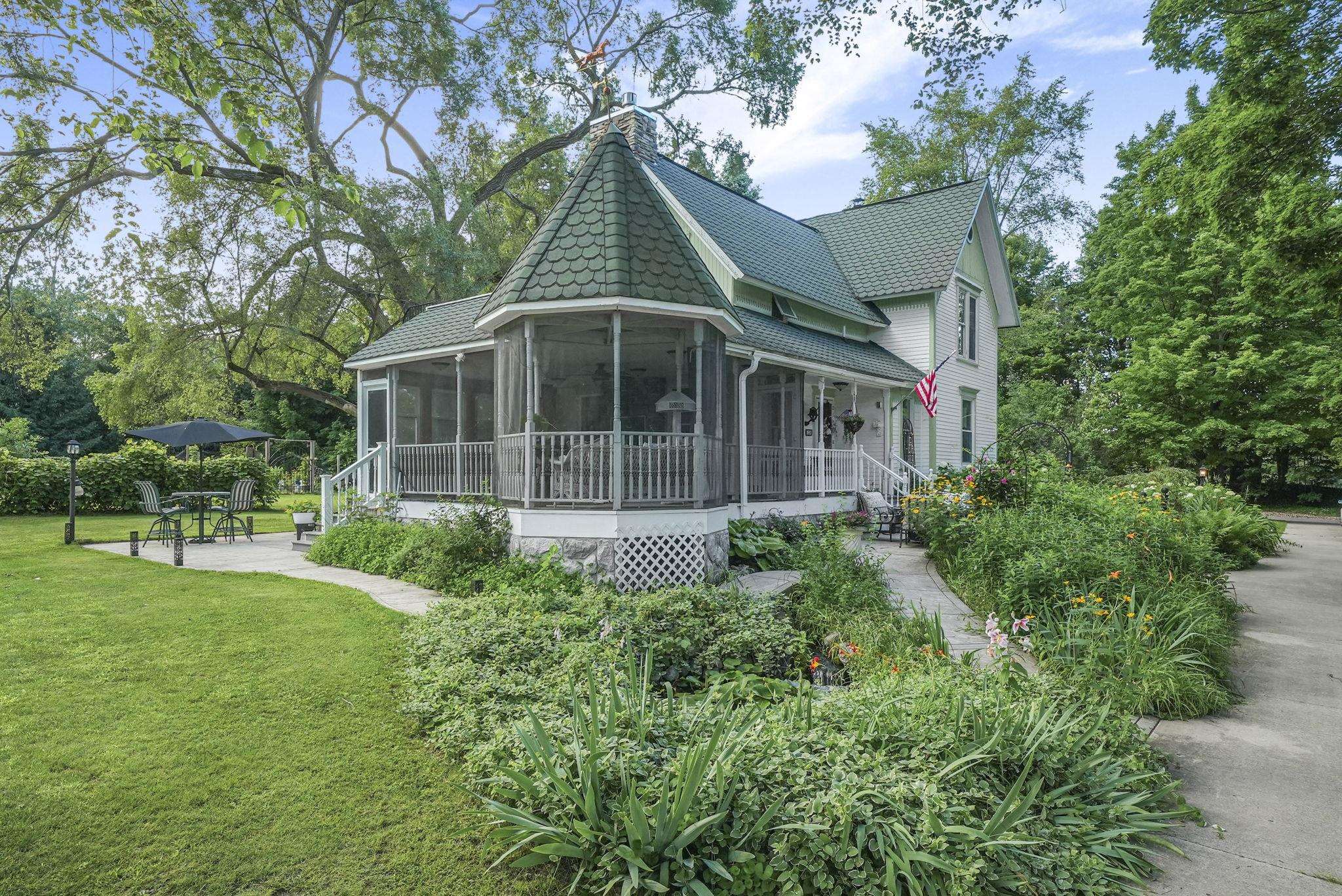 1056 Smith Road Property Photo 39