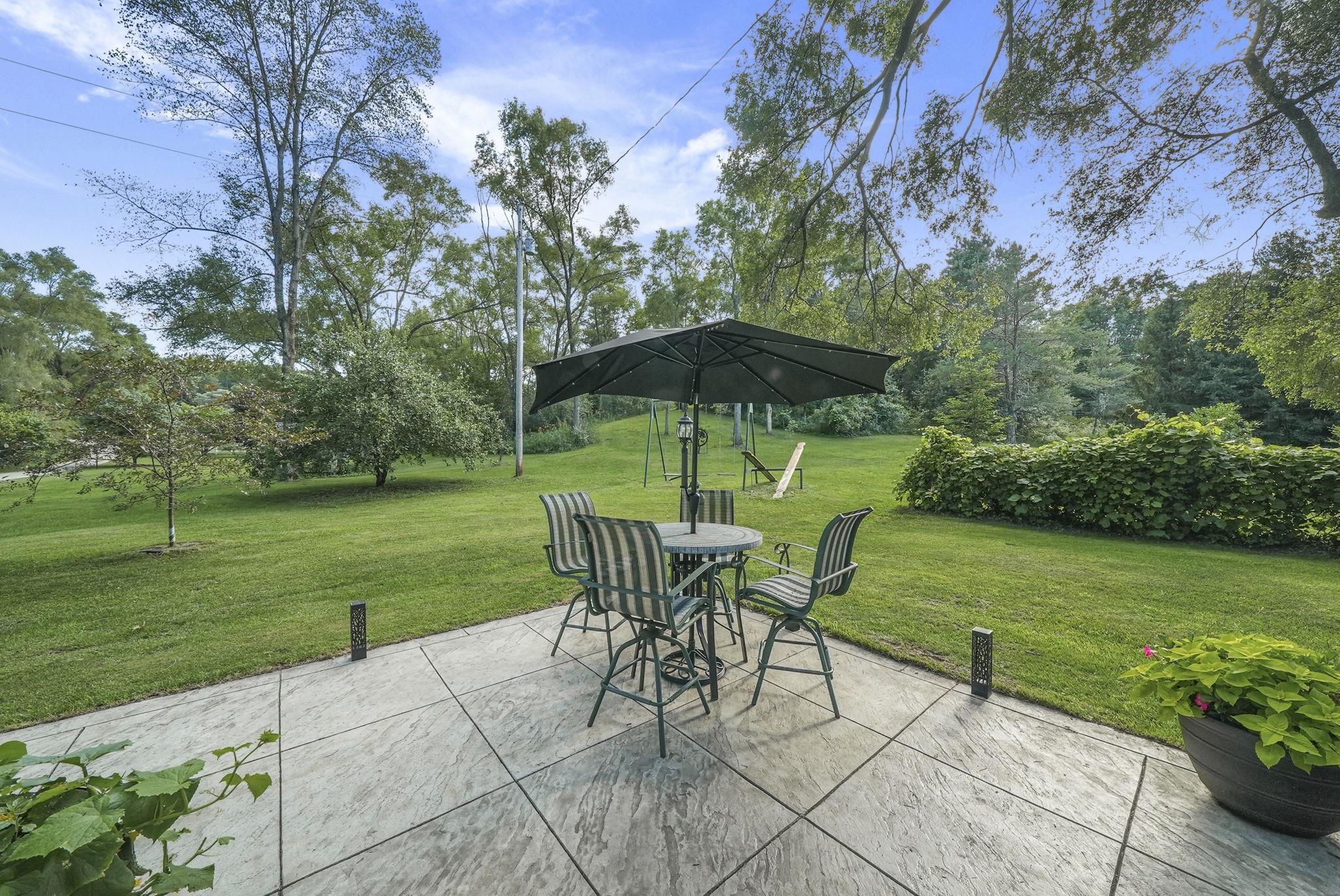 1056 Smith Road Property Photo 40
