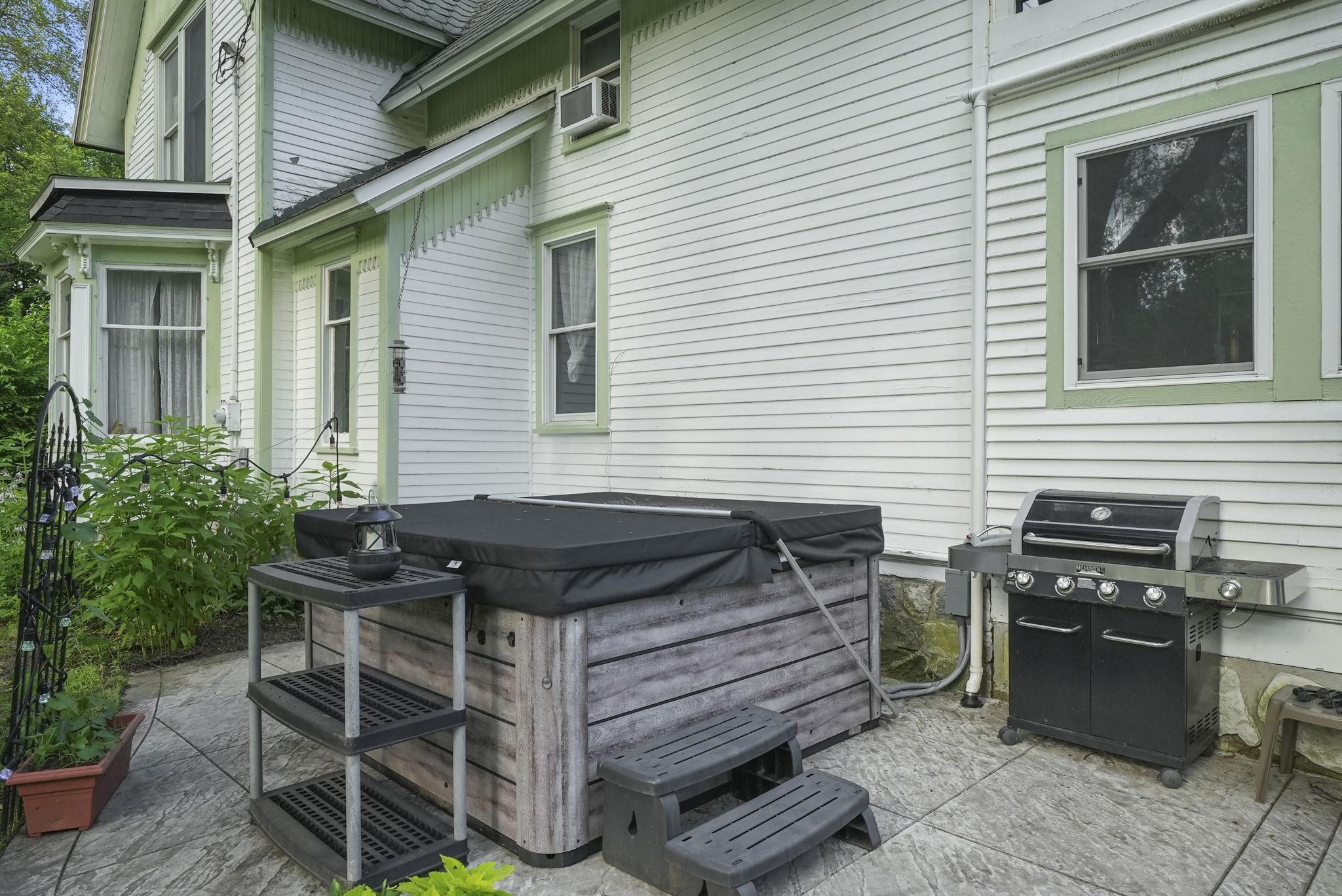 1056 Smith Road Property Photo 42