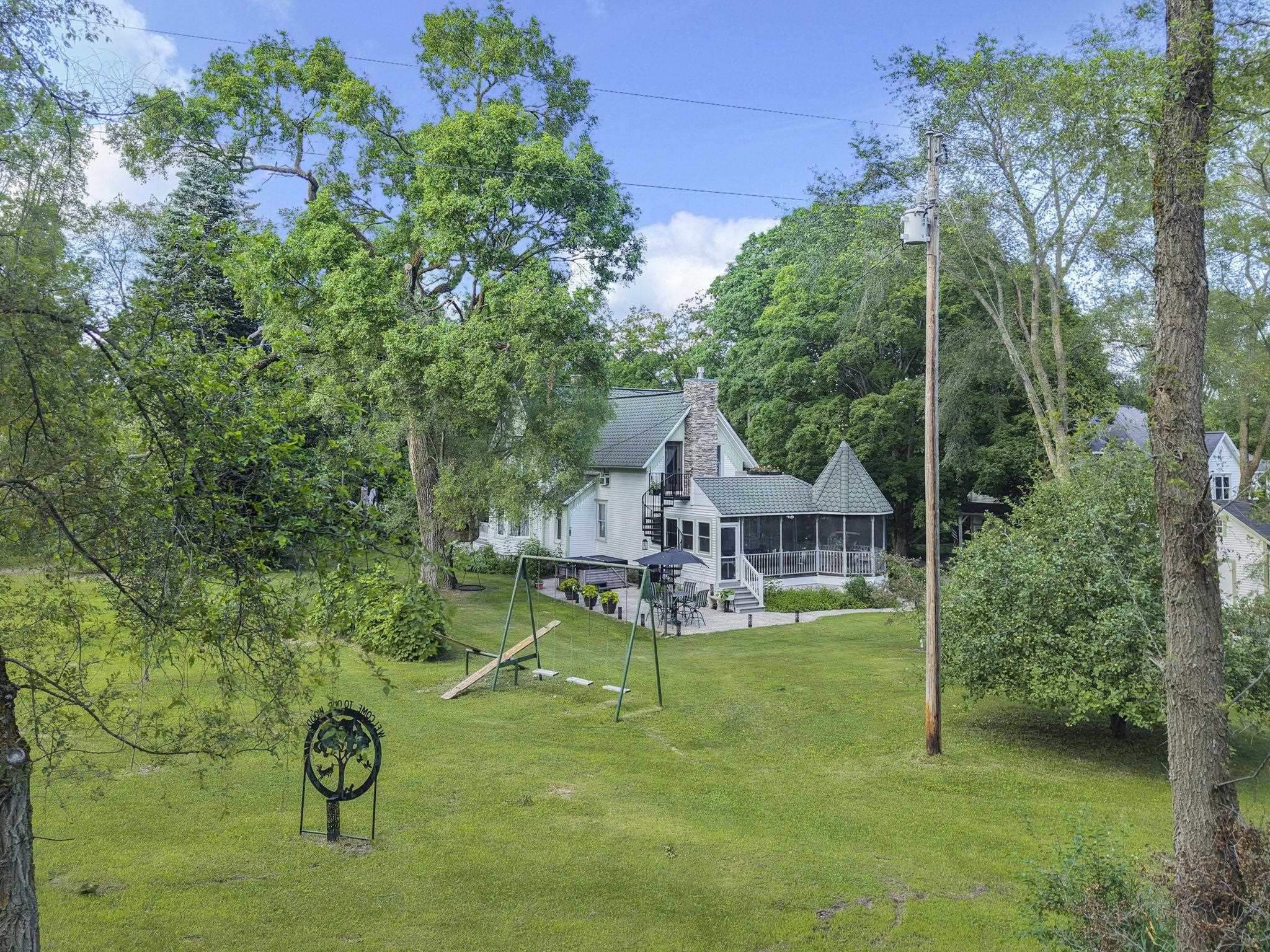 1056 Smith Road Property Photo 45