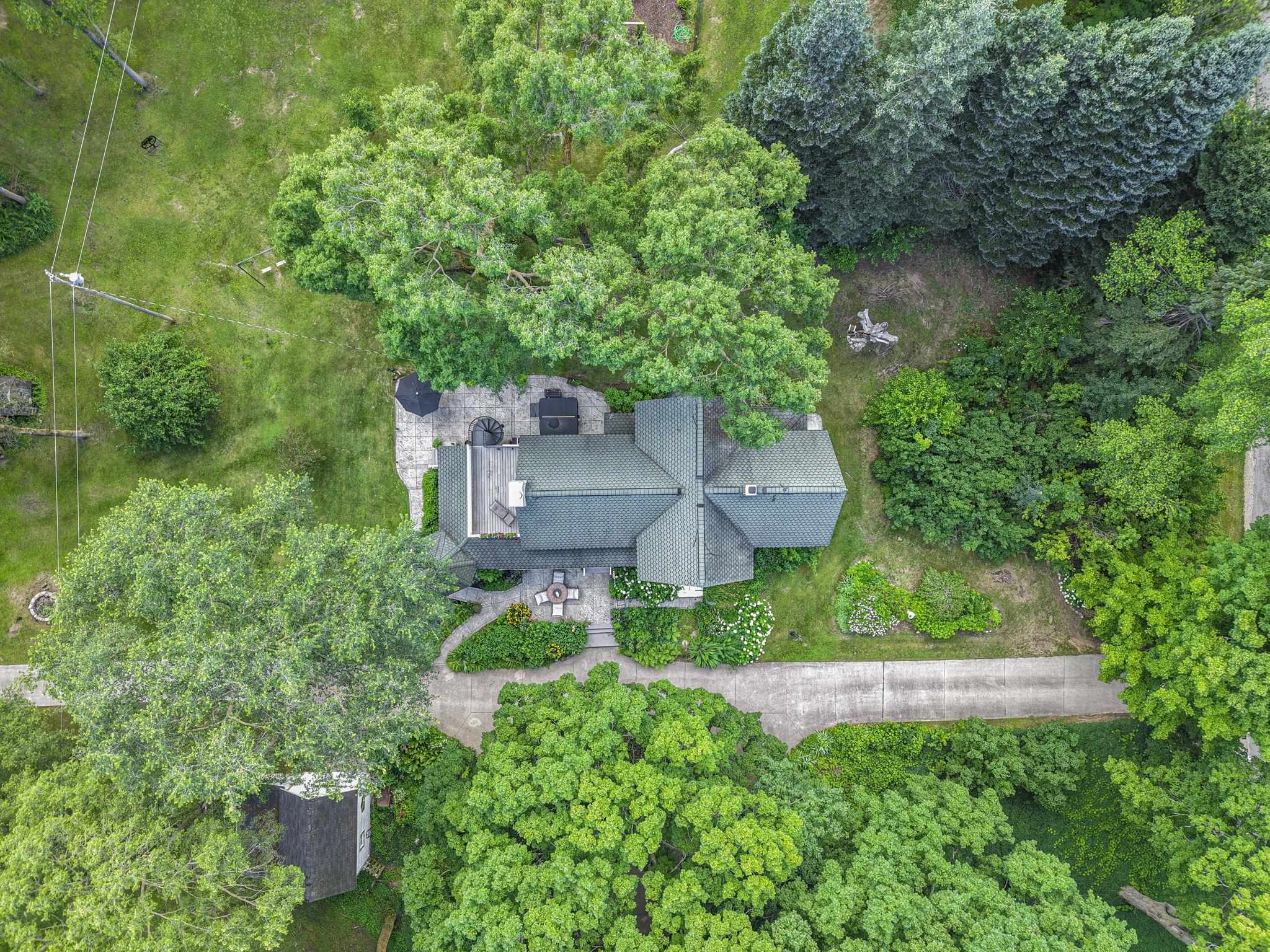 1056 Smith Road Property Photo 46