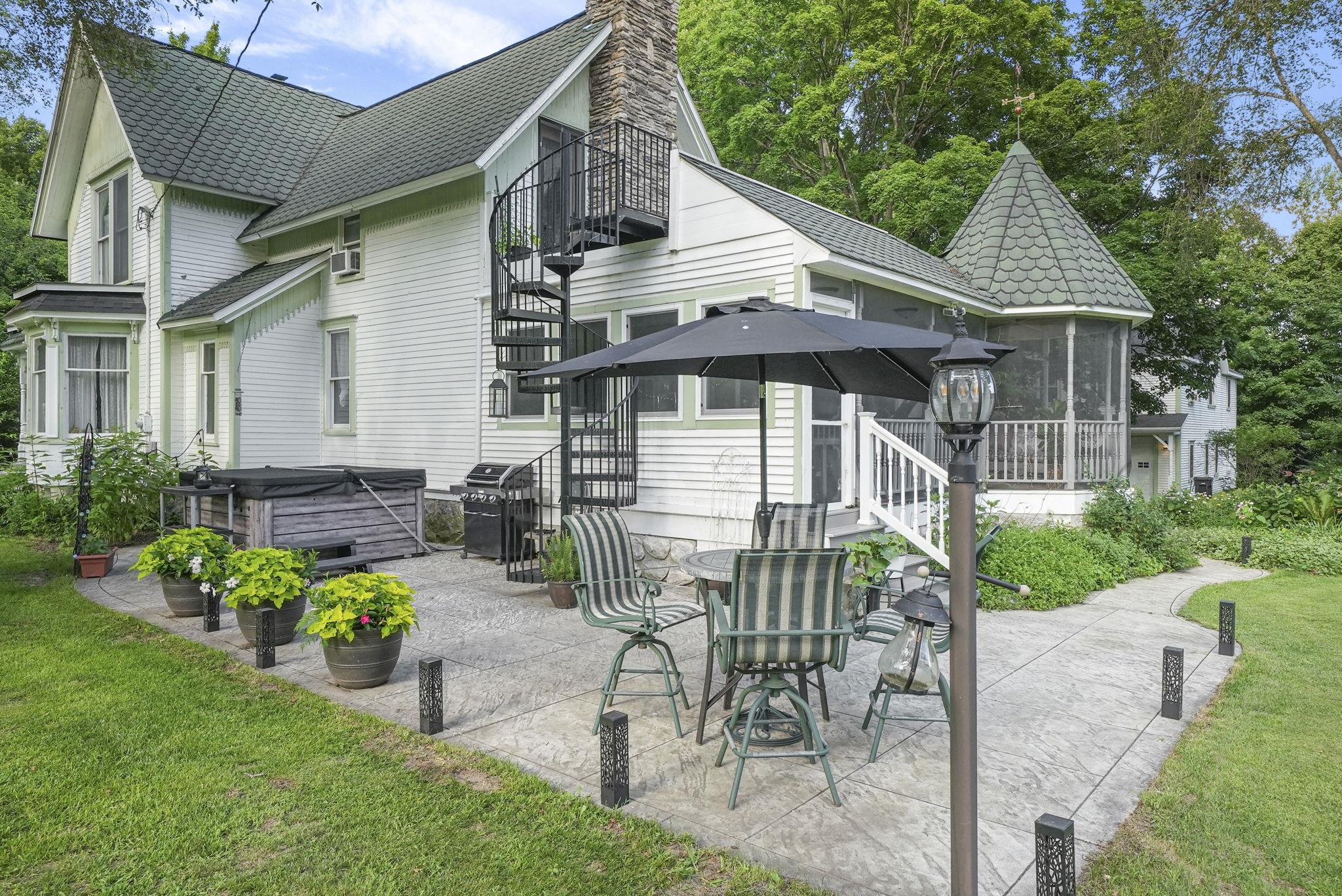 1056 Smith Road Property Photo 47