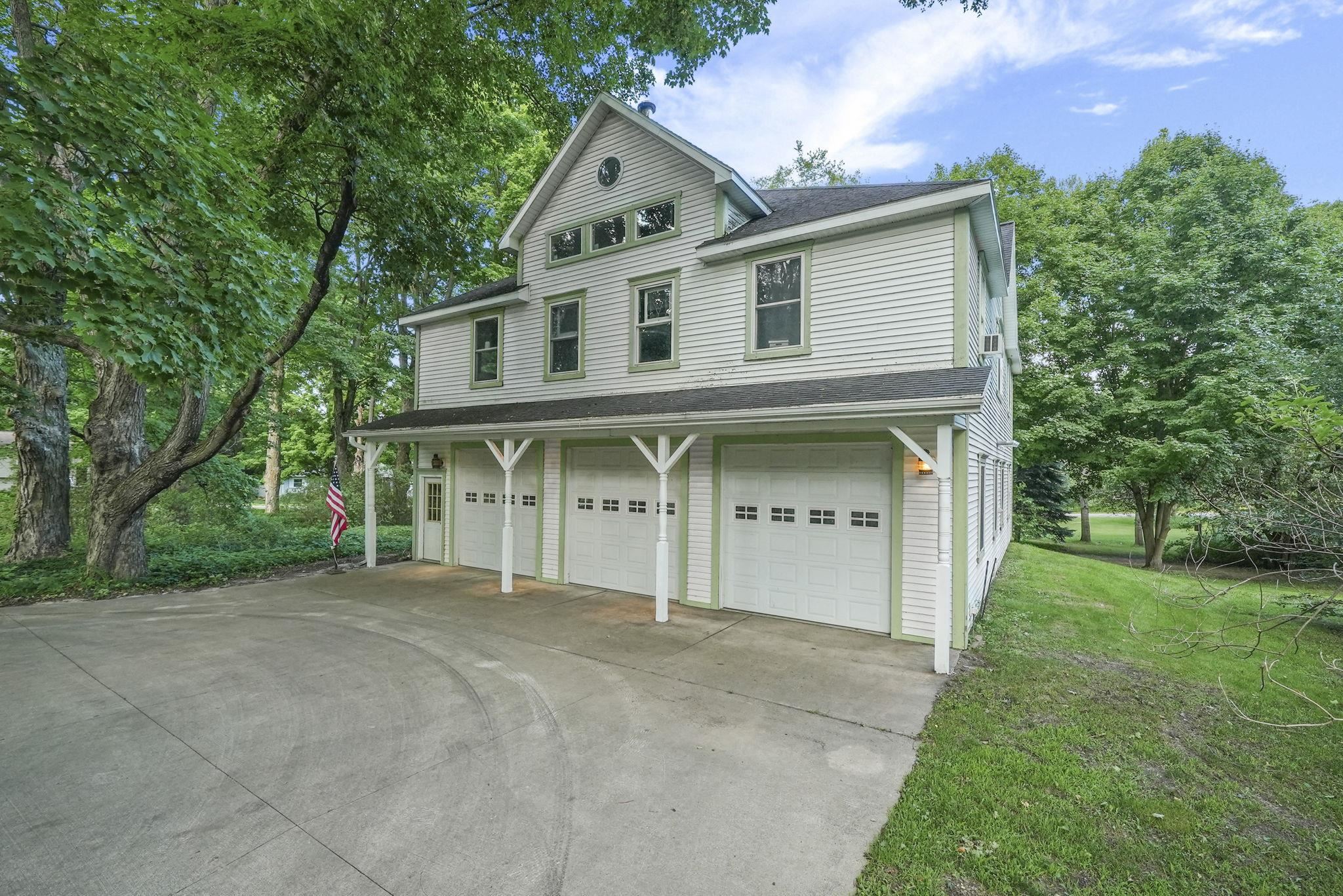 1056 Smith Road Property Photo 48