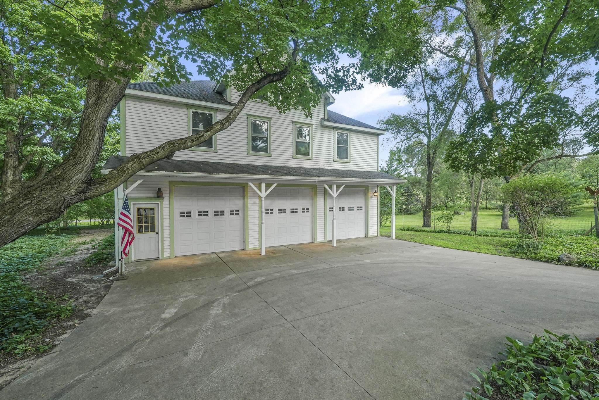 1056 Smith Road Property Photo 49