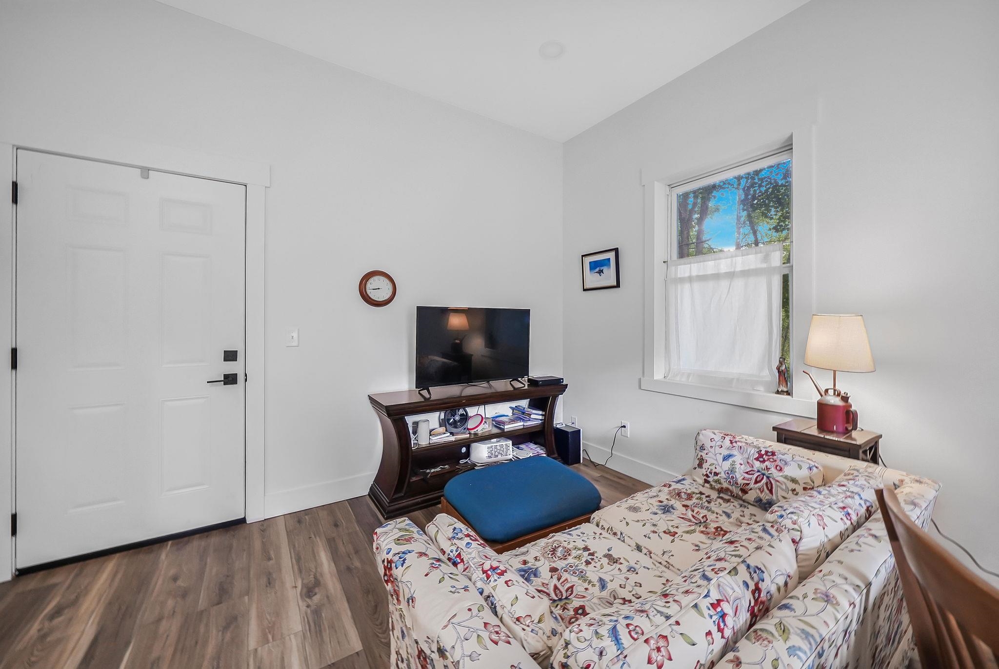 1056 Smith Road Property Photo 50
