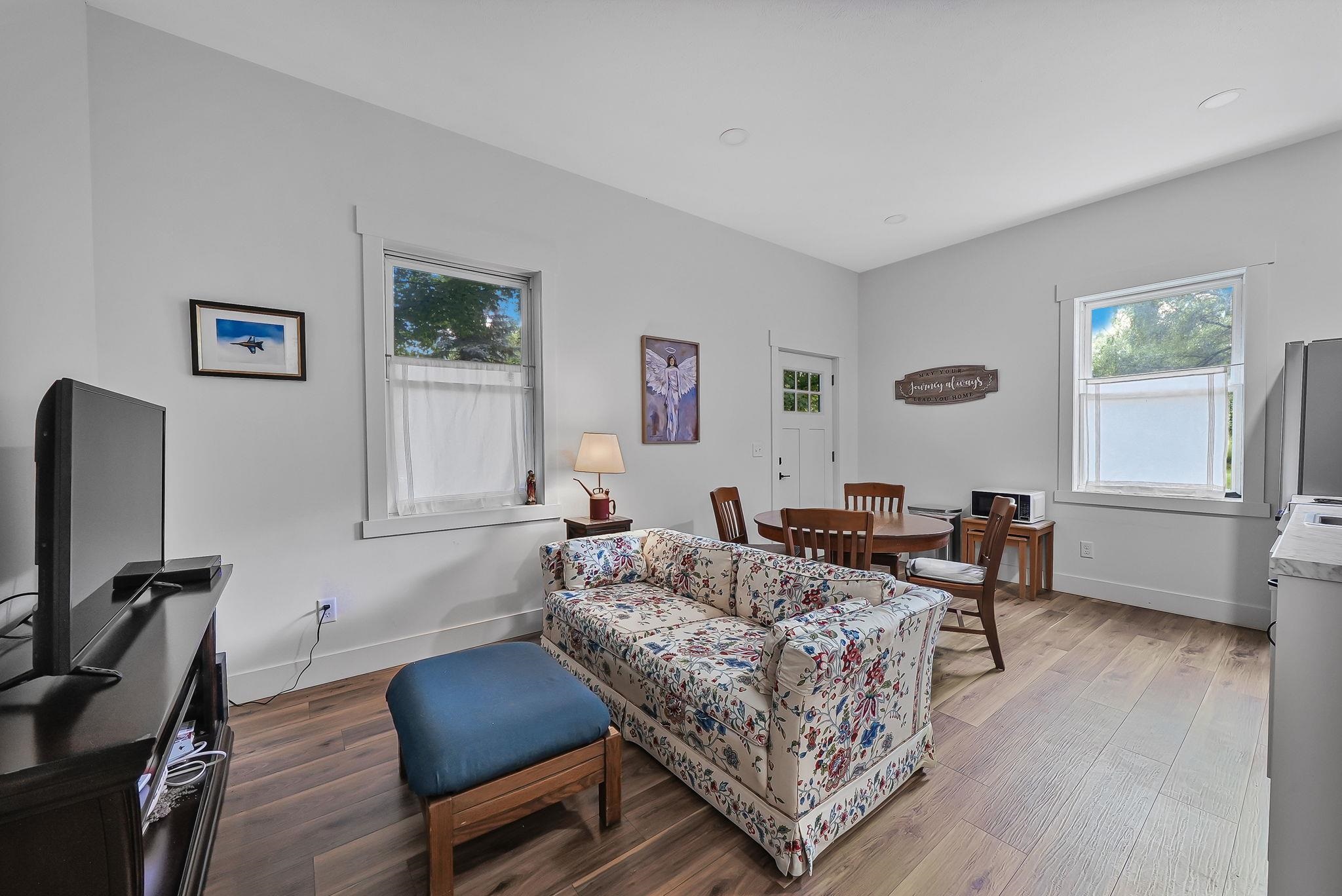1056 Smith Road Property Photo 51