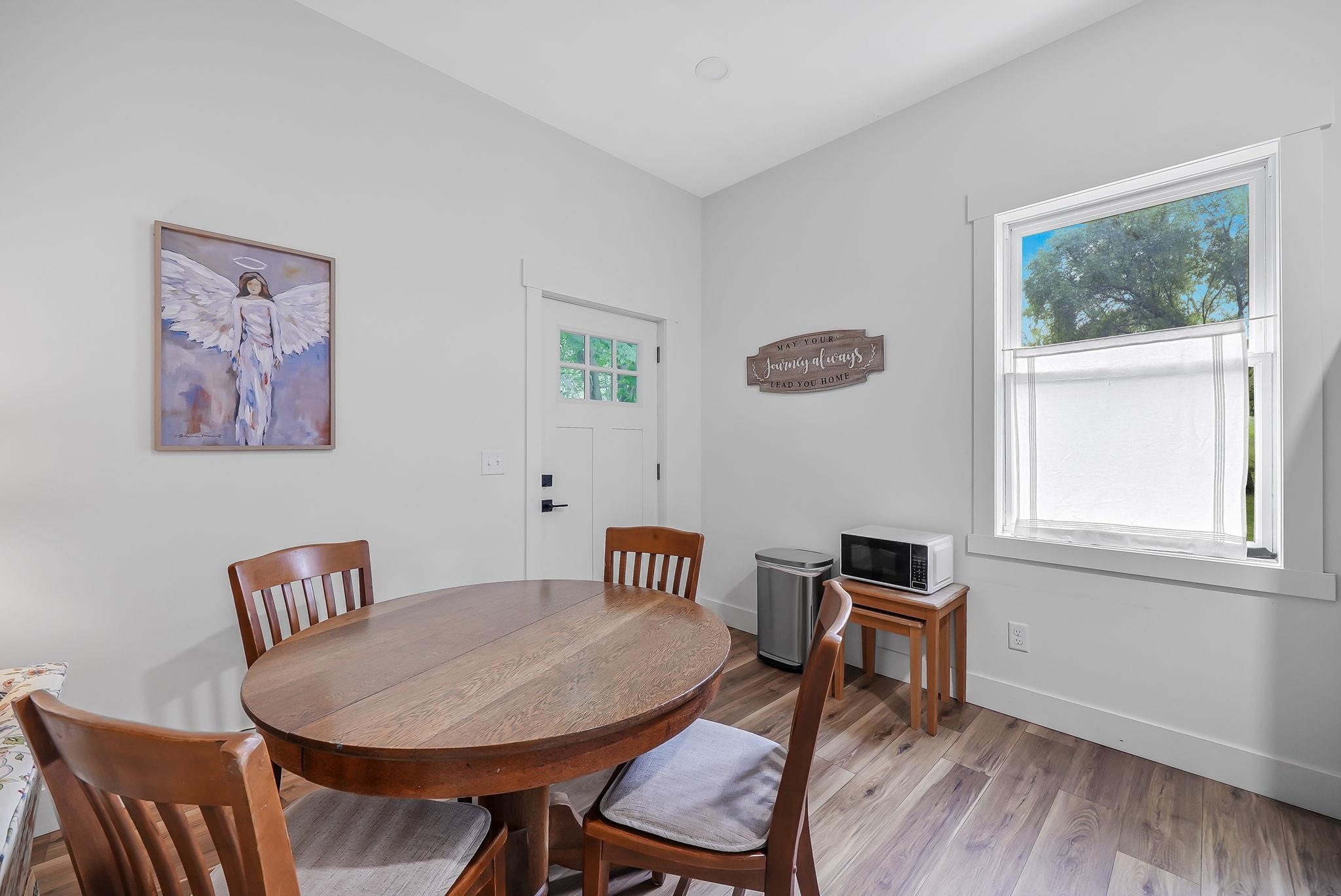 1056 Smith Road Property Photo 52
